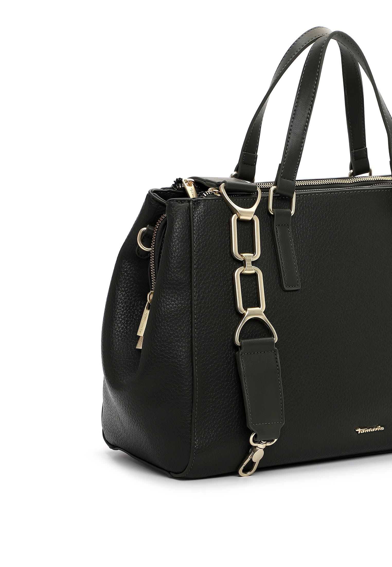 Tamaris Shopper »Shopper TAS Ghalia«