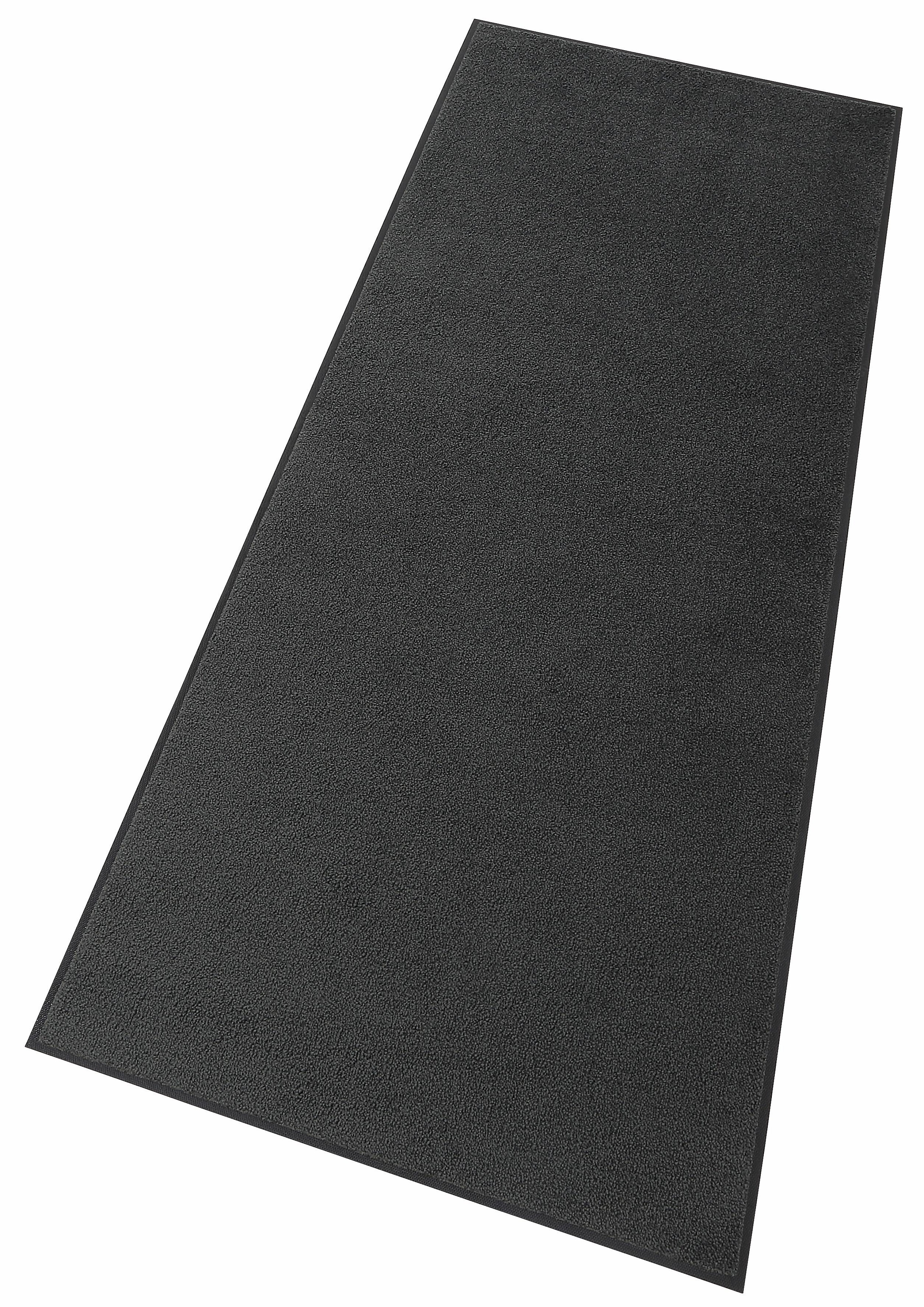 wash+dry by Kleen-Tex Wash+dry by Kleen-Tex Kiliminis takeli...