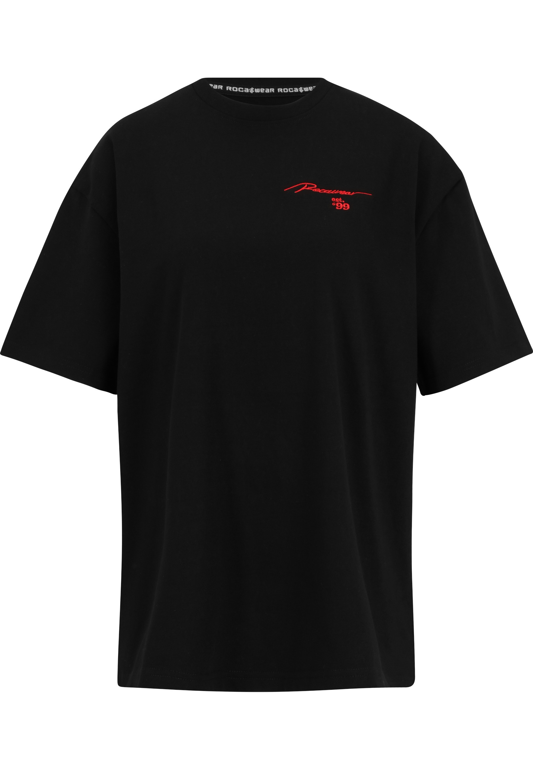 Rocawear "Rocawear Rocawear Crown T-Shirts" 1 Stk.