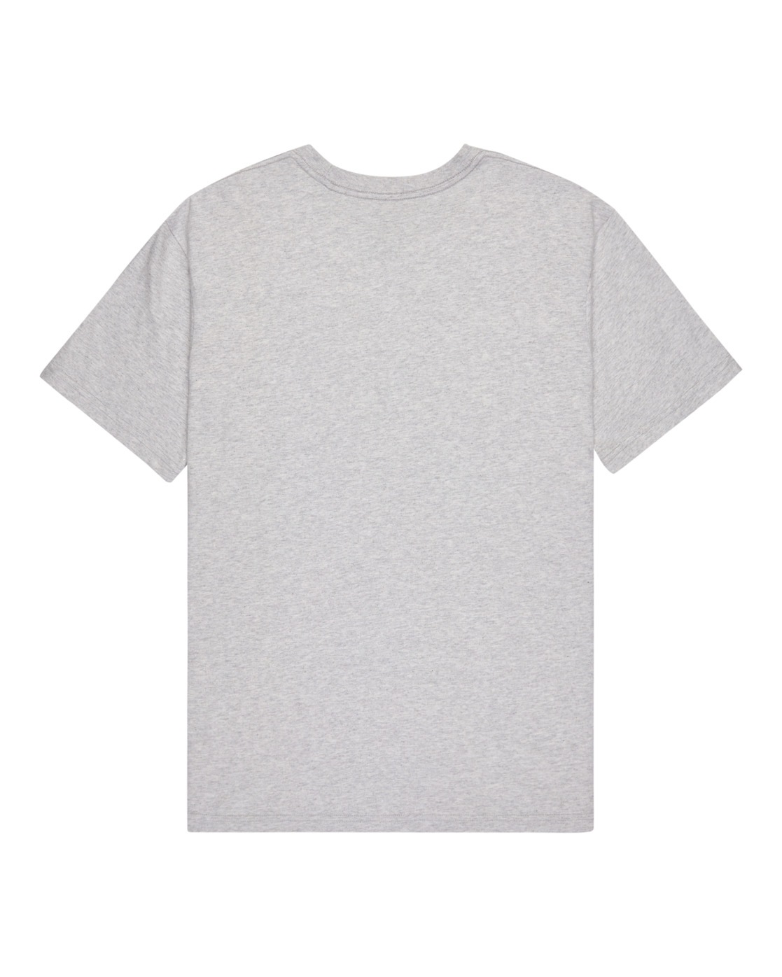 Element T-Shirt "Element Co" günstig online kaufen