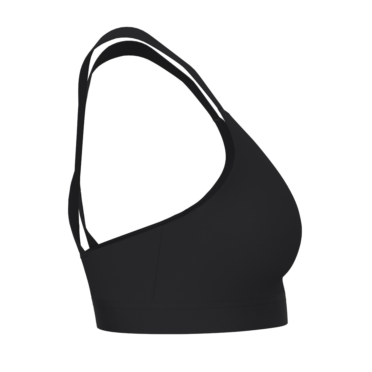 New Balance Sport-Bustier »Essential Train Bra«
