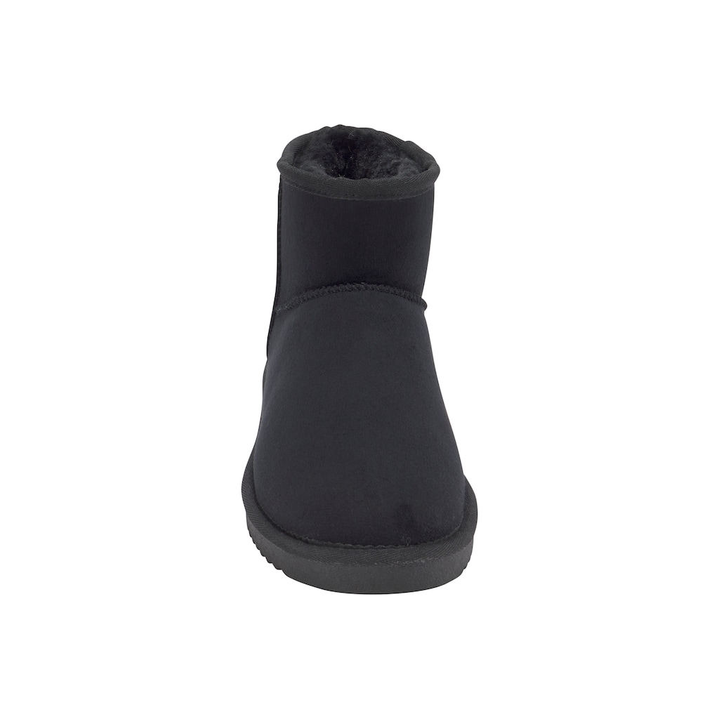 O'Neill Schlupfboots »BOLSA CHICA WOMEN MID«