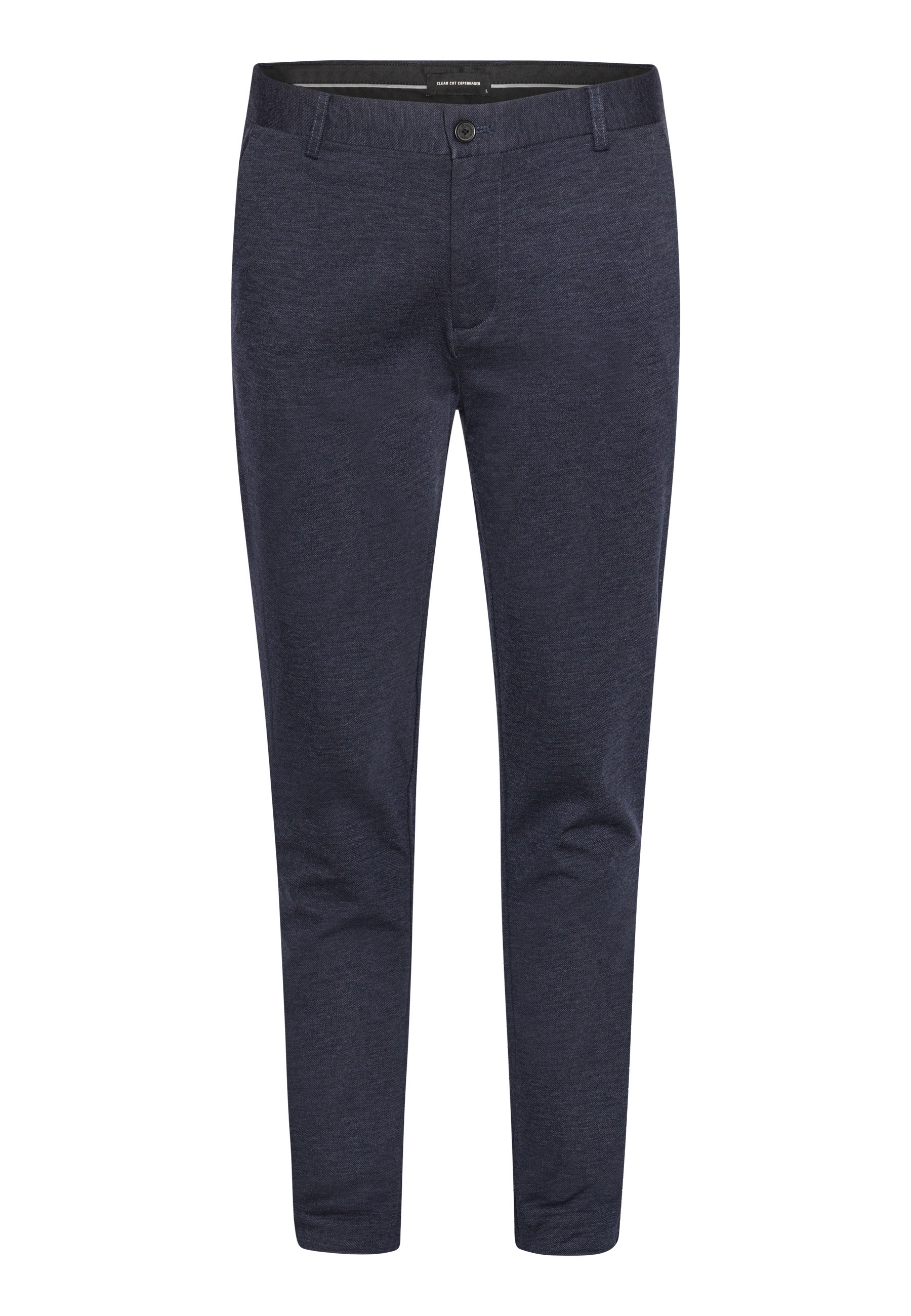 Clean Cut Copenhagen 1100000002199 "Clean Cut Copenhagen Copenhagen Brendon Jersey Pants"