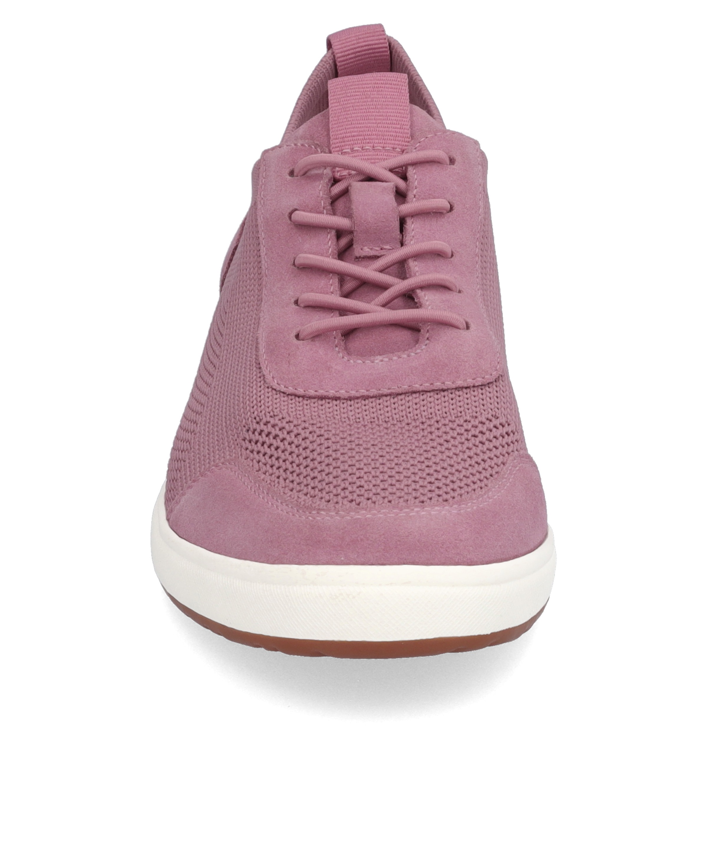 Josef Seibel Sneaker »Caren 48, rosa«