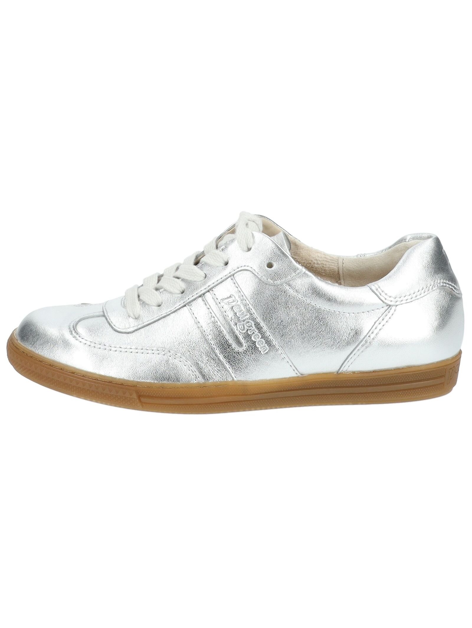 Paul Green Sneaker »Paul Green Sneaker Leder«