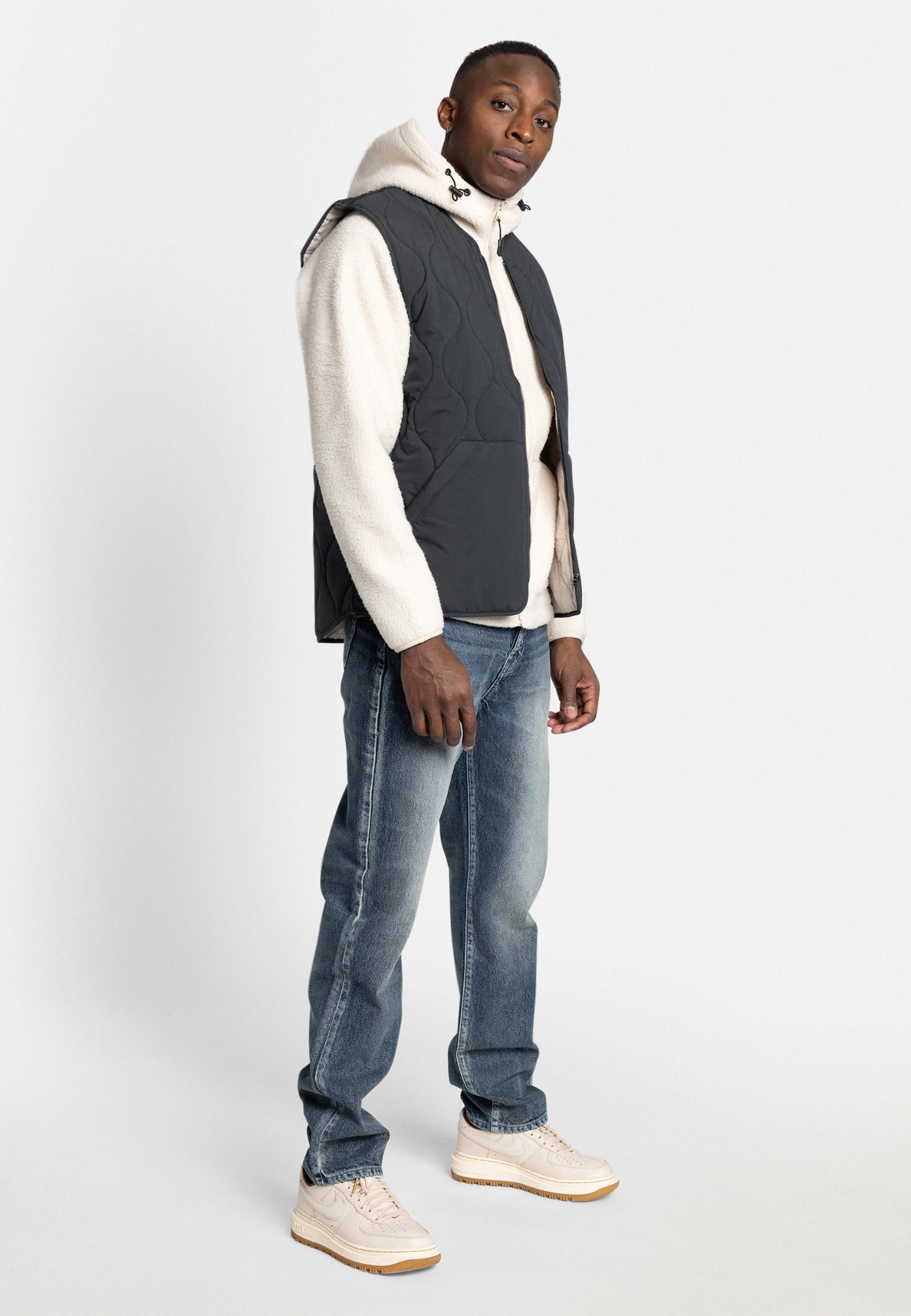 REDEFINED REBEL Sweatshirt »Redefined Rebel Sweat RRJason Sweat«