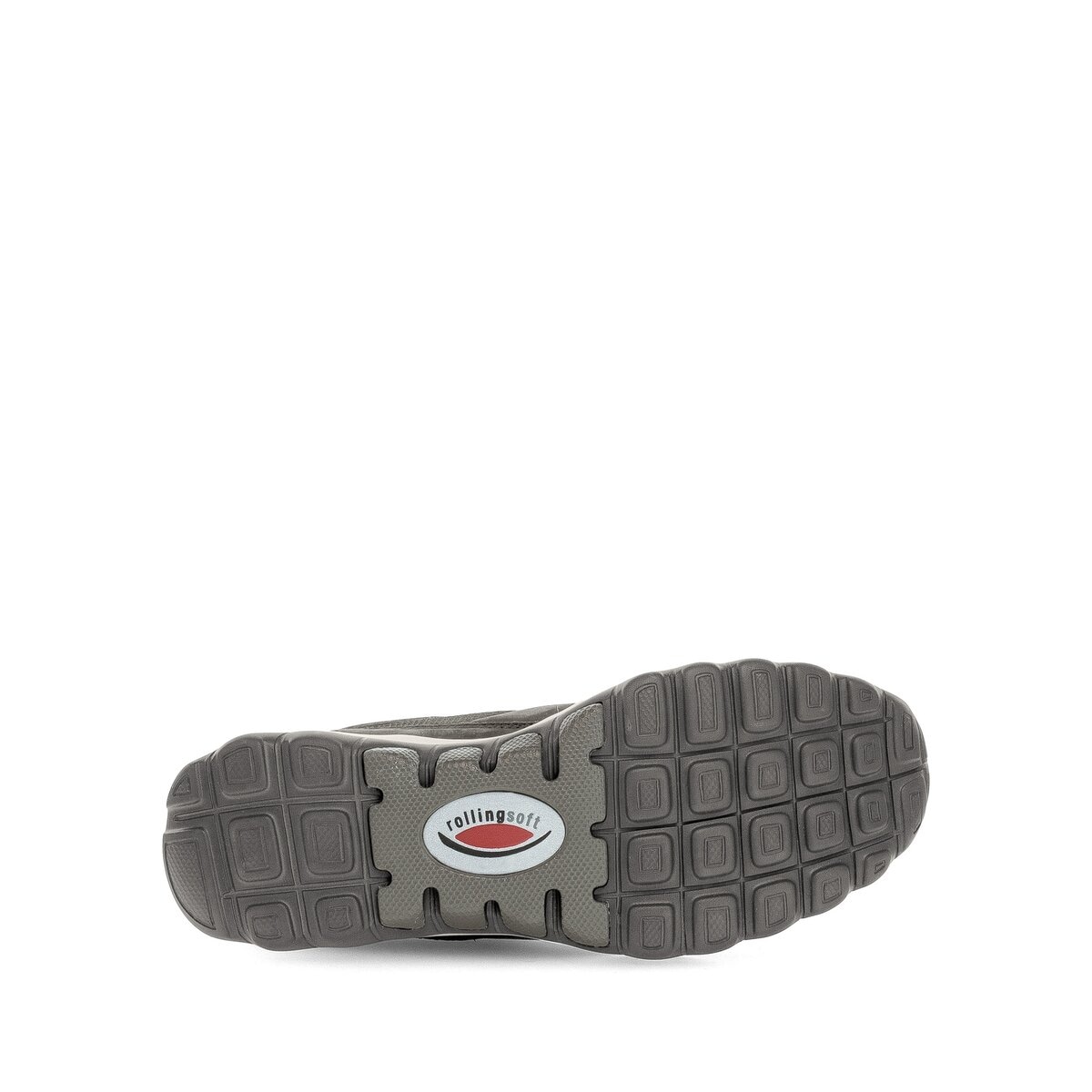 Gabor RollingSoft Low Sneaker Vert 36 6