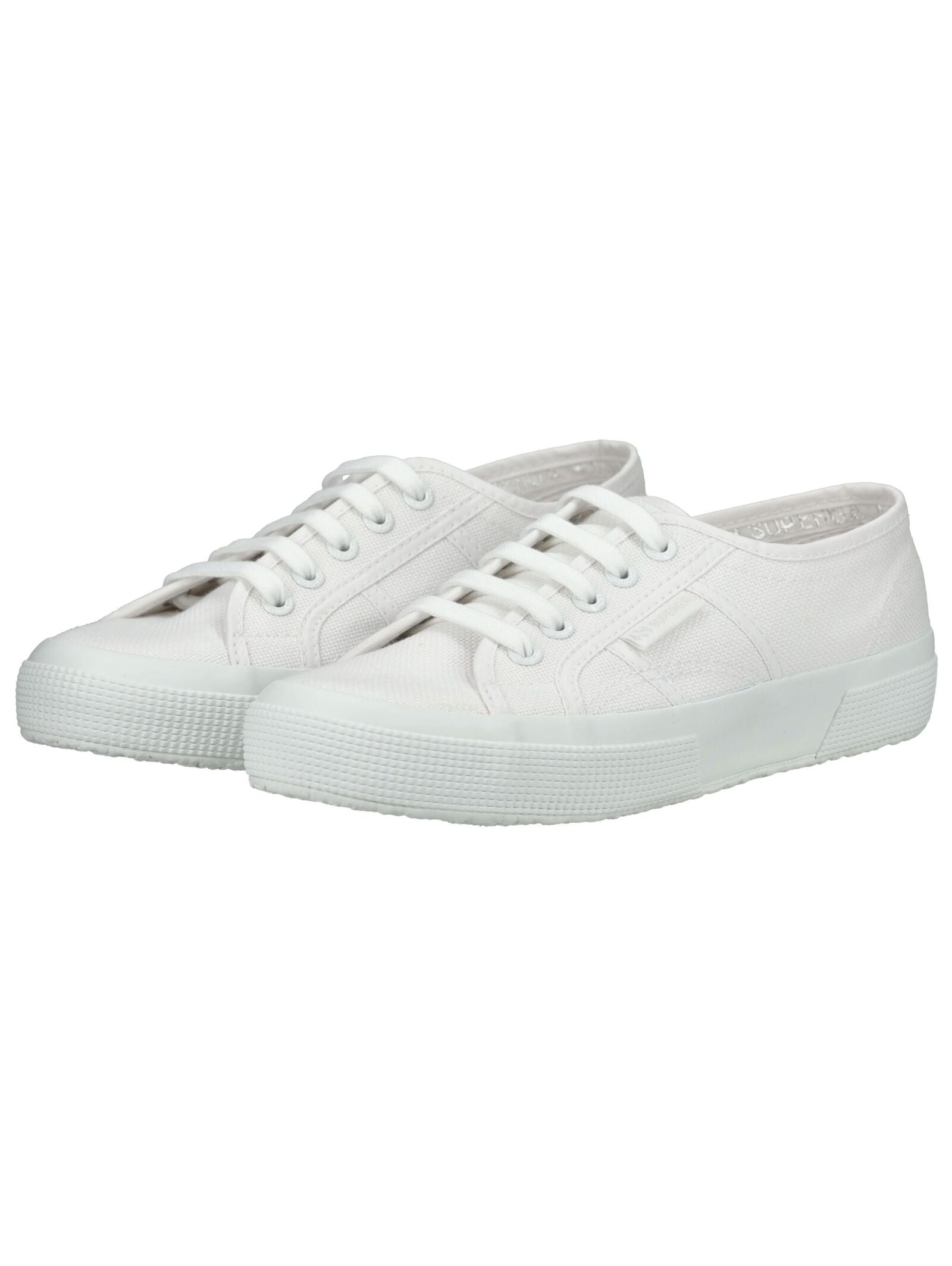 Superga Sneaker »Superga Sneaker Baumwolle«