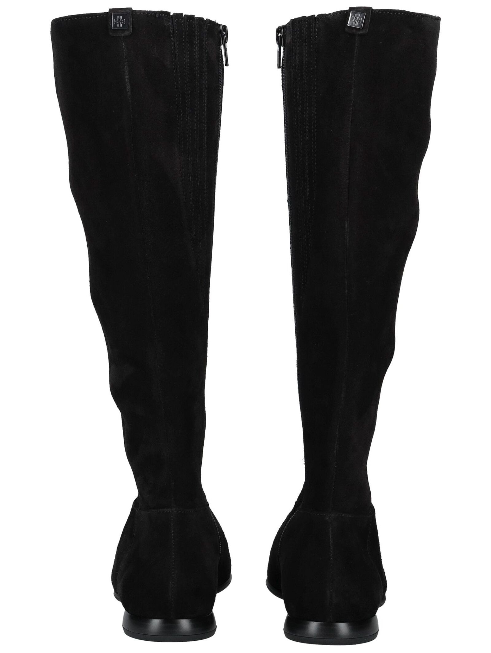 Högl Stiefel »Högl Stiefel Veloursleder«