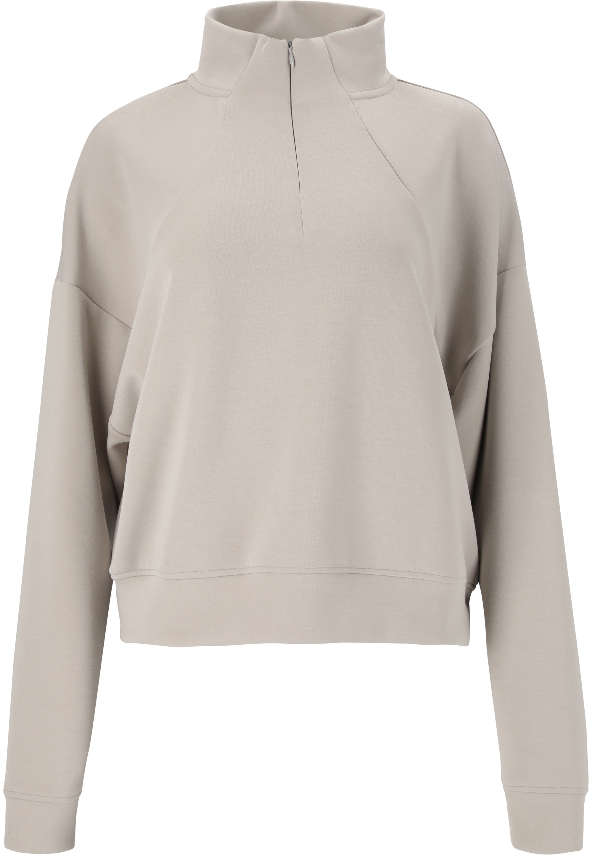 ENDURANCE Strickpullover »Jade«, mit atmungsaktiver Eigenschaft