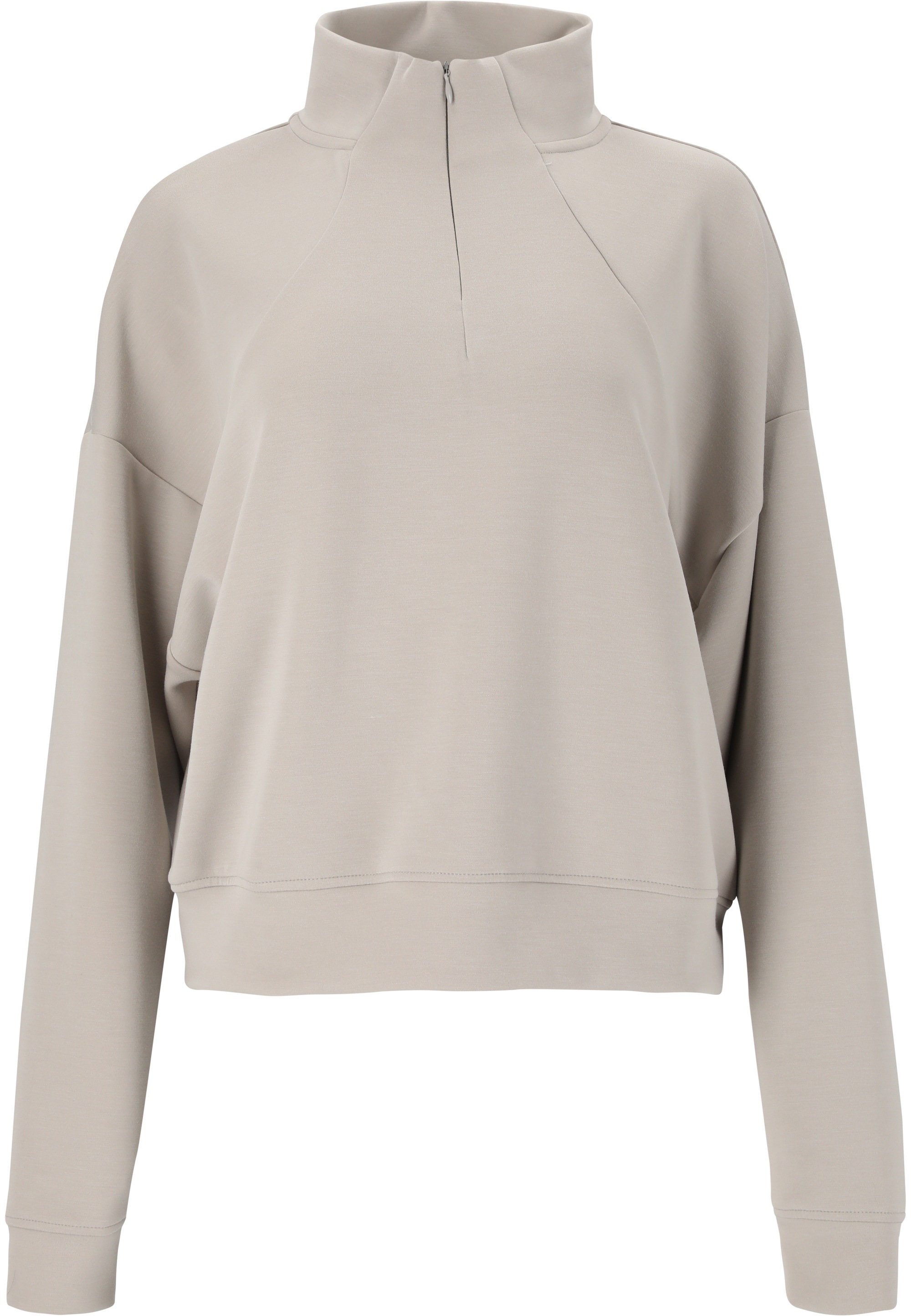 Thumbnail - ENDURANCE Strickpullover "Jade" mit atmungsaktiver Eigenschaft