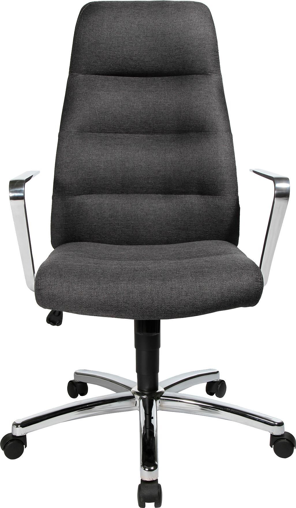 TOPSTAR Chefsessel "Chairman 70" günstig online kaufen