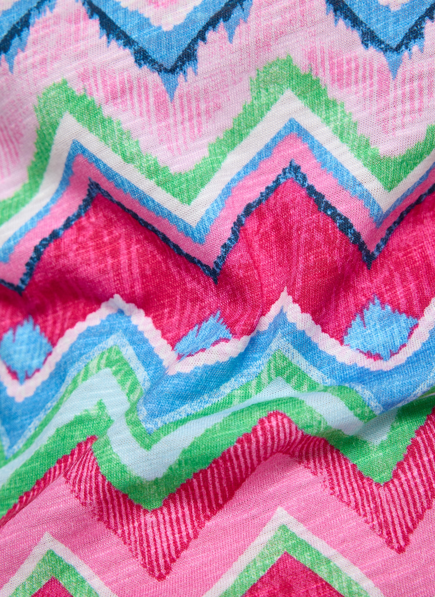 Rabe Print-Shirt »T-Shirt«