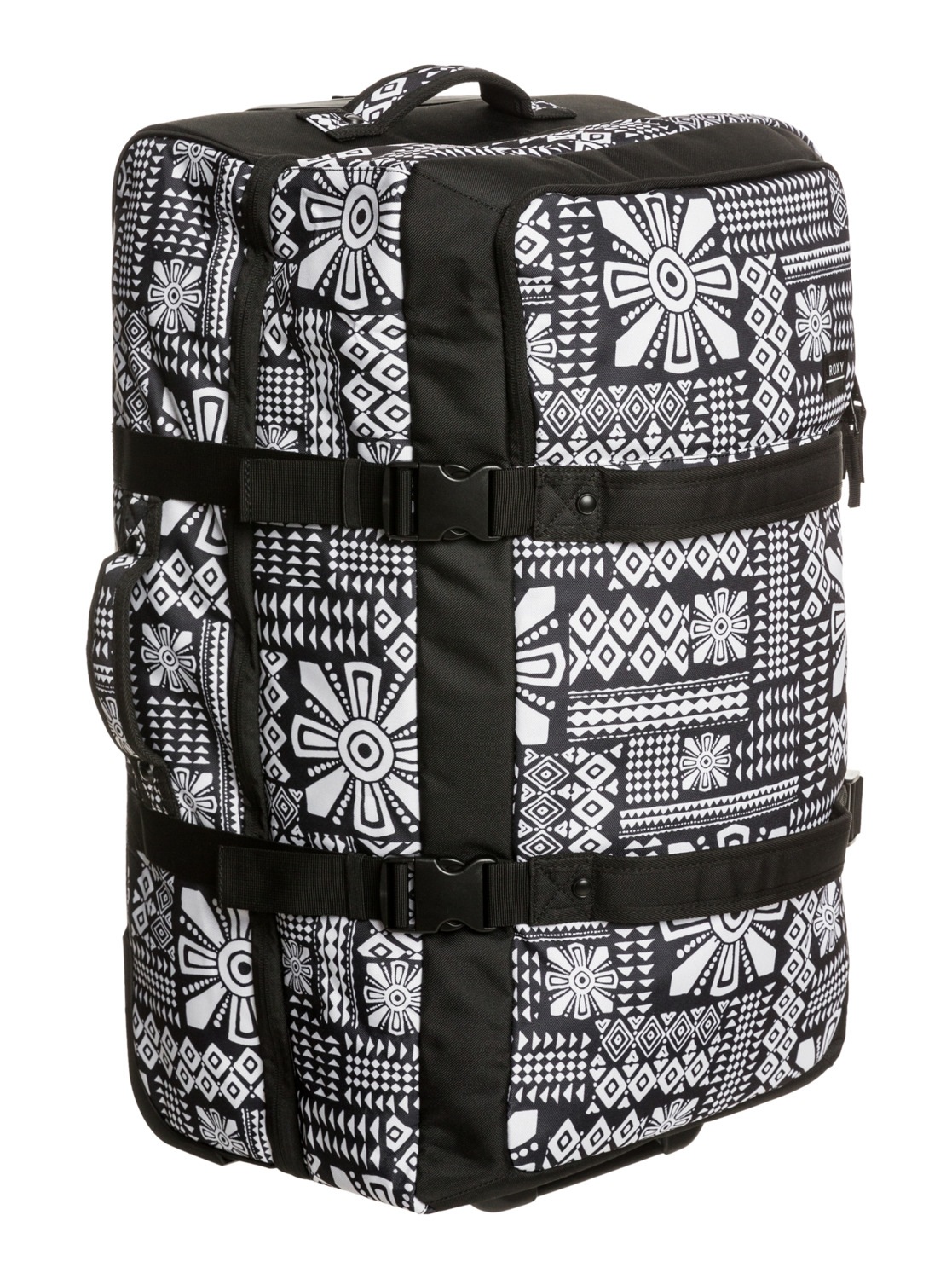 Roxy Reisetasche »Travel Dreaming 62 L«