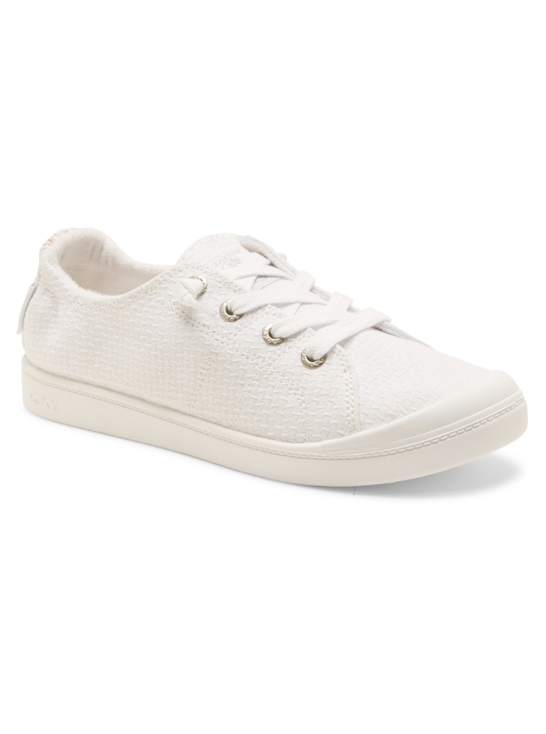 Roxy Sneaker »Bayshore Plus«
