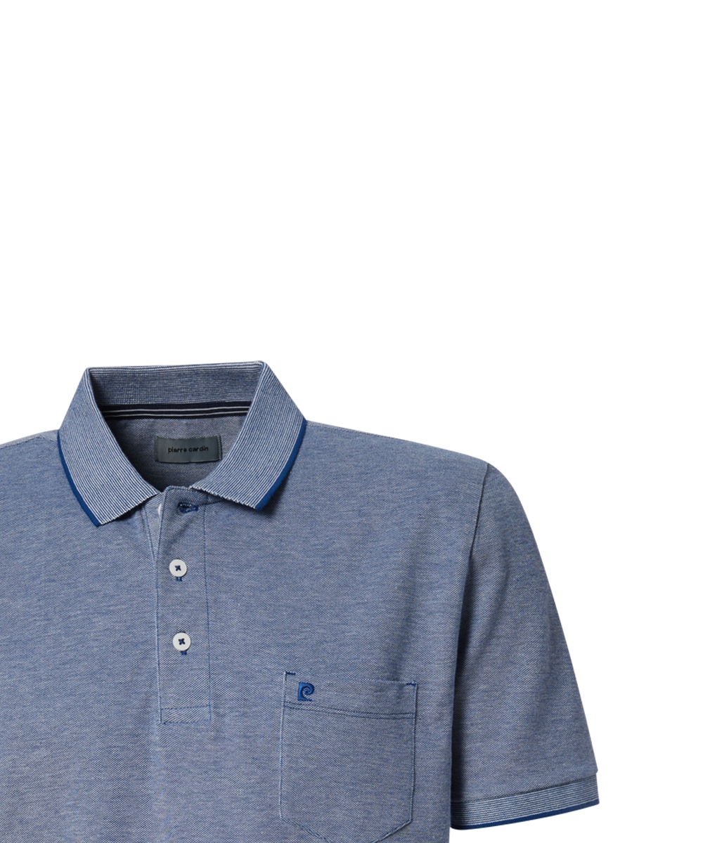 Pierre Cardin Poloshirt