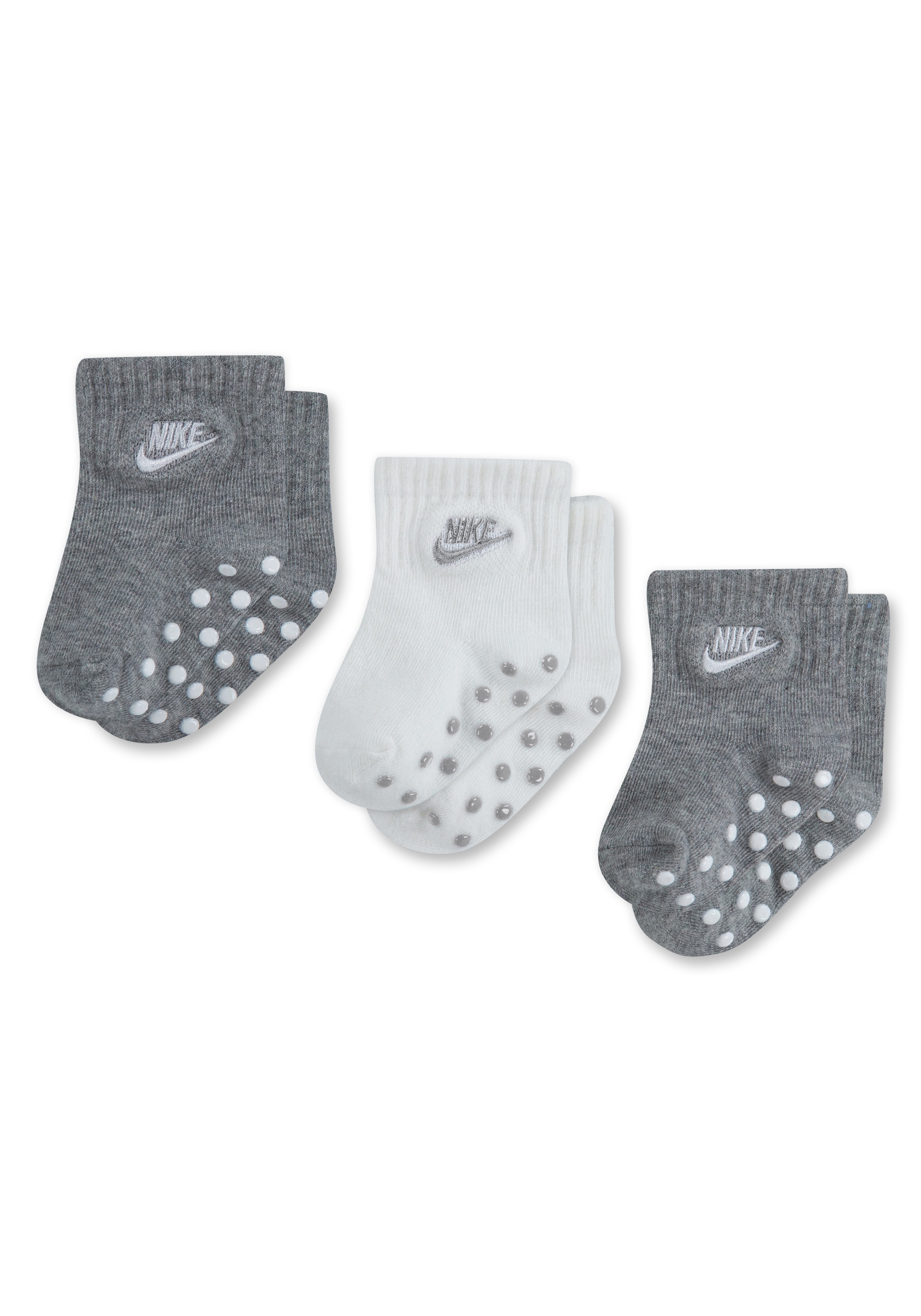 Nike Sportswear ABS-Socken »NHN CORE FUTURA GRIPPER« für Babys und Kinder