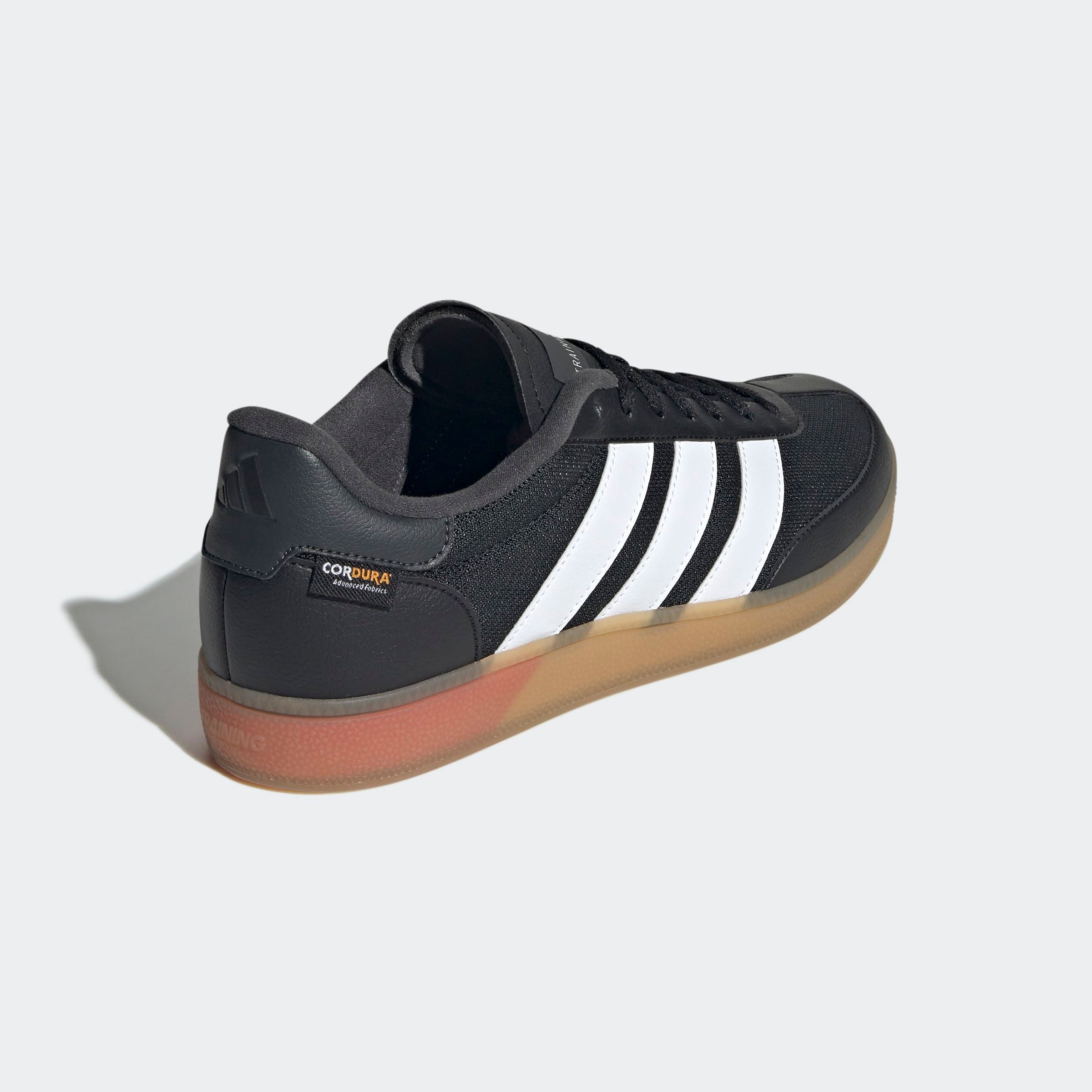adidas Performance Trainingsschuh »SPEZIAL-E«