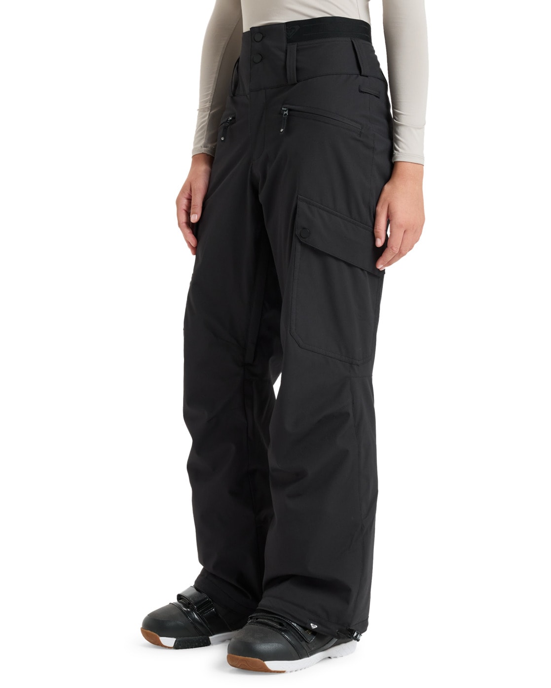 Roxy Snowboardhose »Passive Lines 20K«