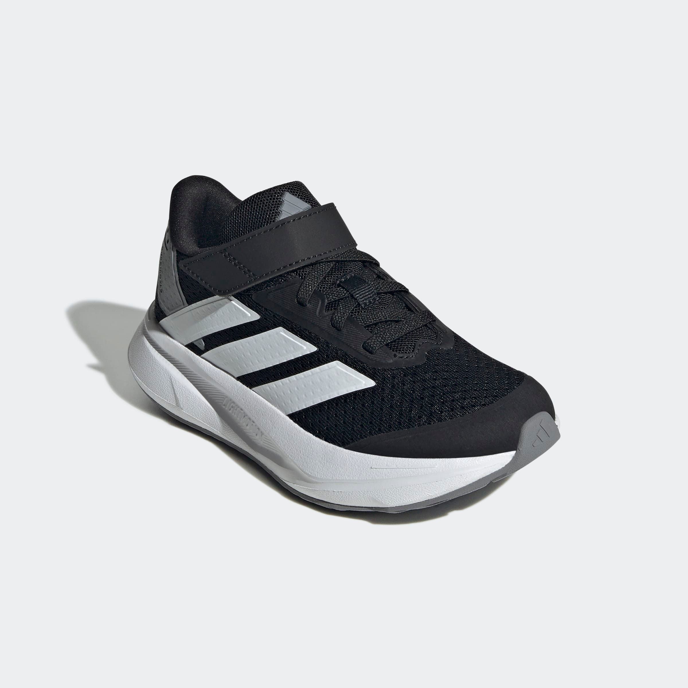 adidas Sportswear Sneaker "DURAMO SL KIDS" mit Klettverschluss, für Kinder günstig online kaufen