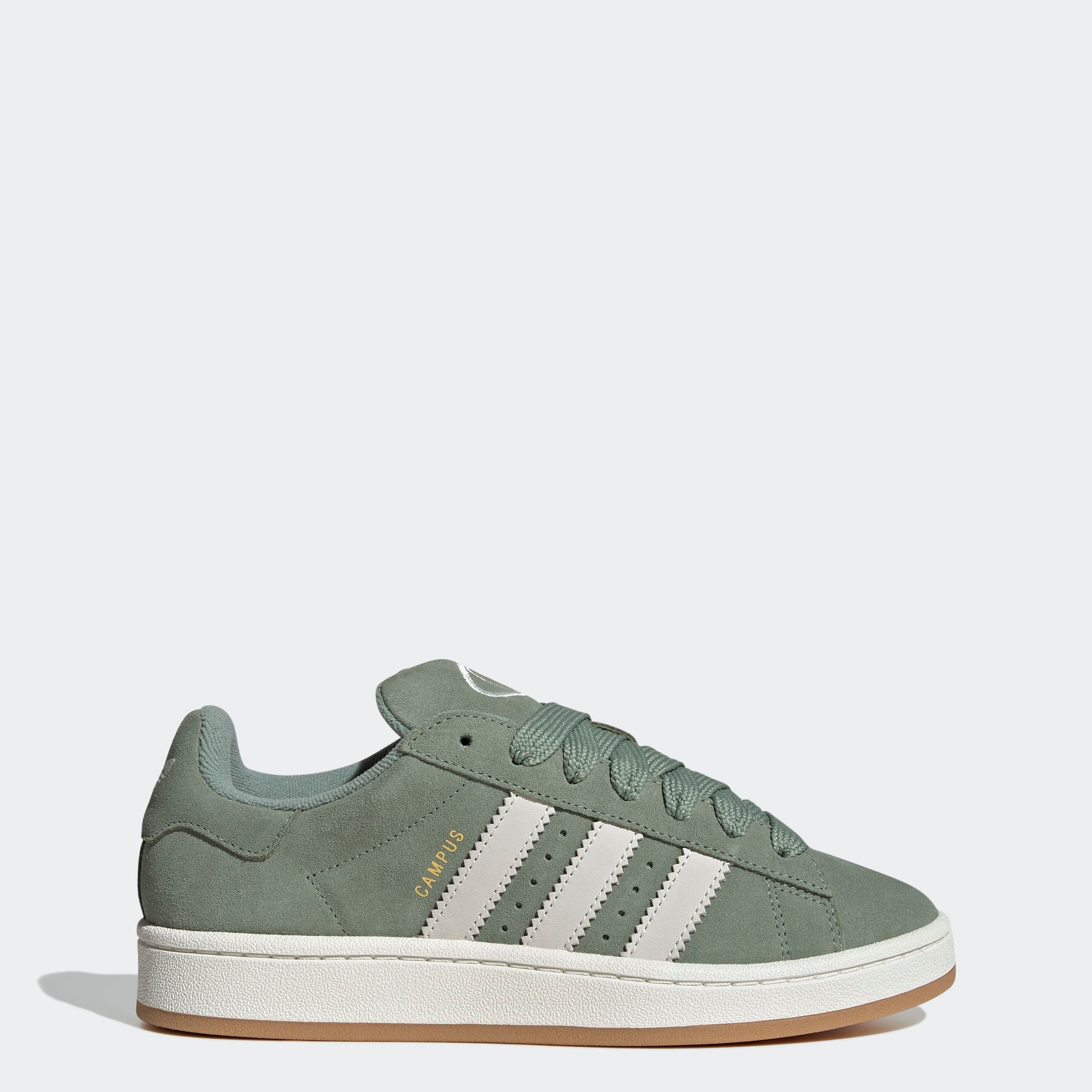 adidas Originals Sneaker »CAMPUS 00S«