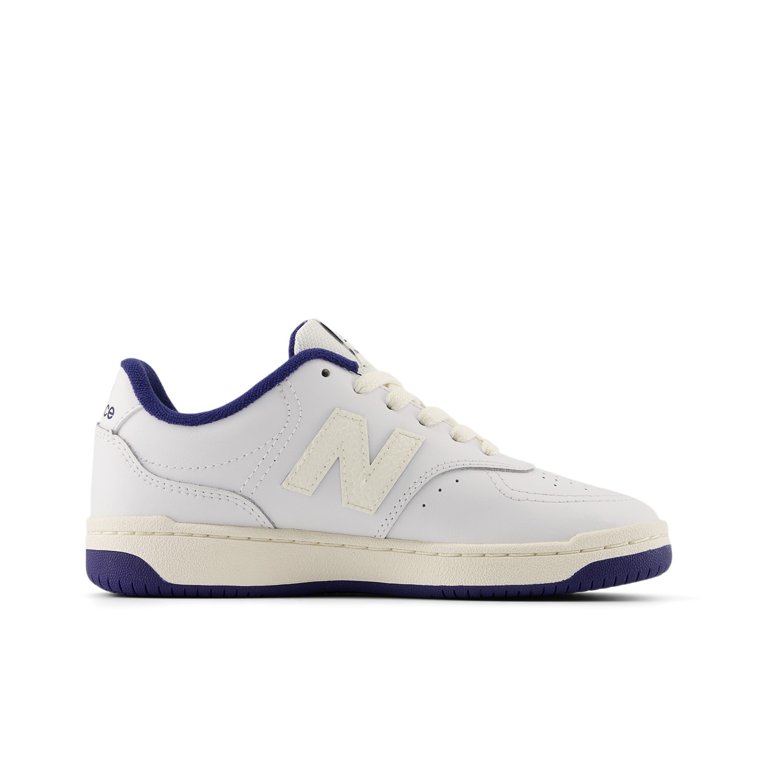 New Balance Sneaker "BB80" günstig online kaufen