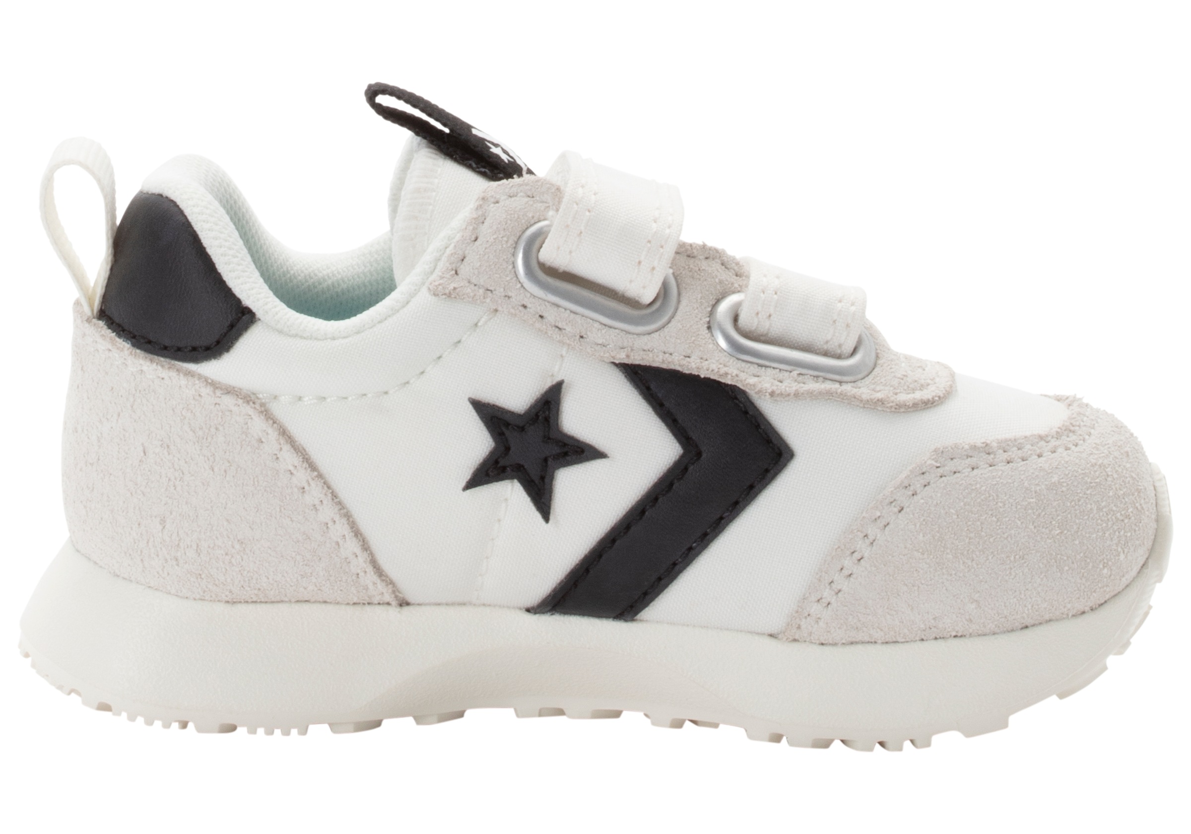 Converse Sneaker "OMEGA TRAINER EASY-ON" günstig online kaufen