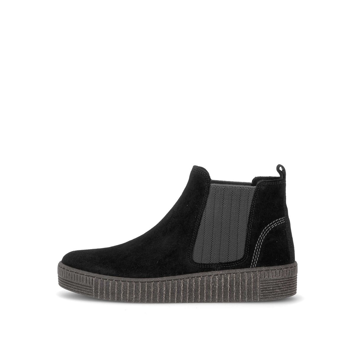 Gabor Chelseaboots »Chelsea Boot«