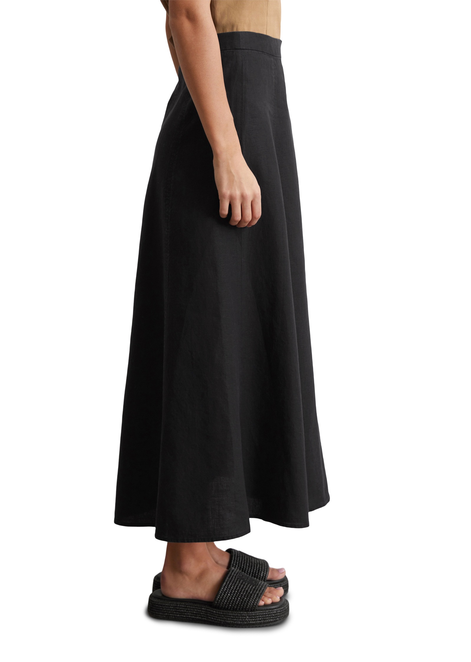 Marc OPolo "mit seitlichem Reißverschluss" günstig online kaufen