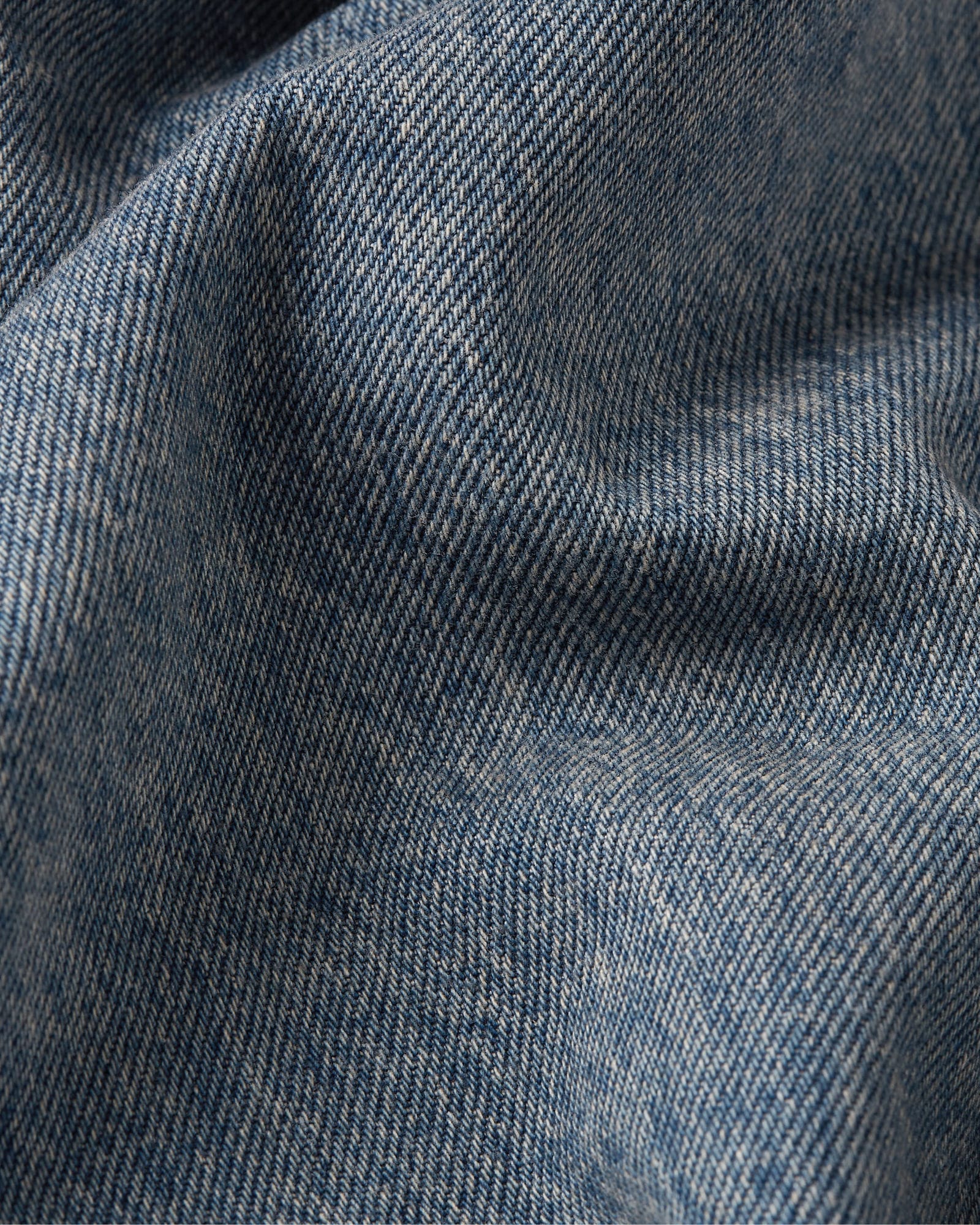 G-STAR 5-Pocket-Jeans "Bowey Barrel Jeans" günstig online kaufen