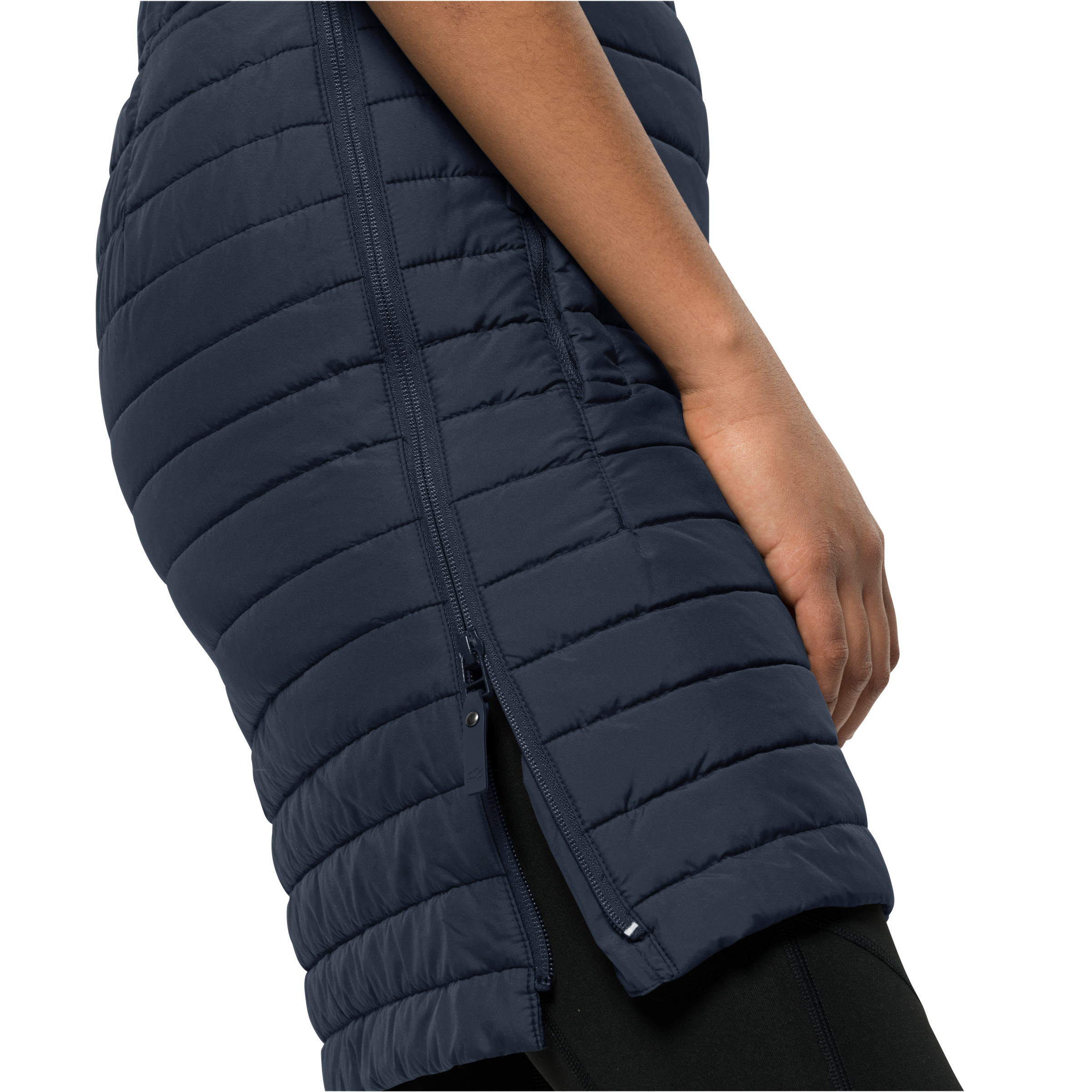 Jack Wolfskin Webrock »ICEGUARD SKIRT«