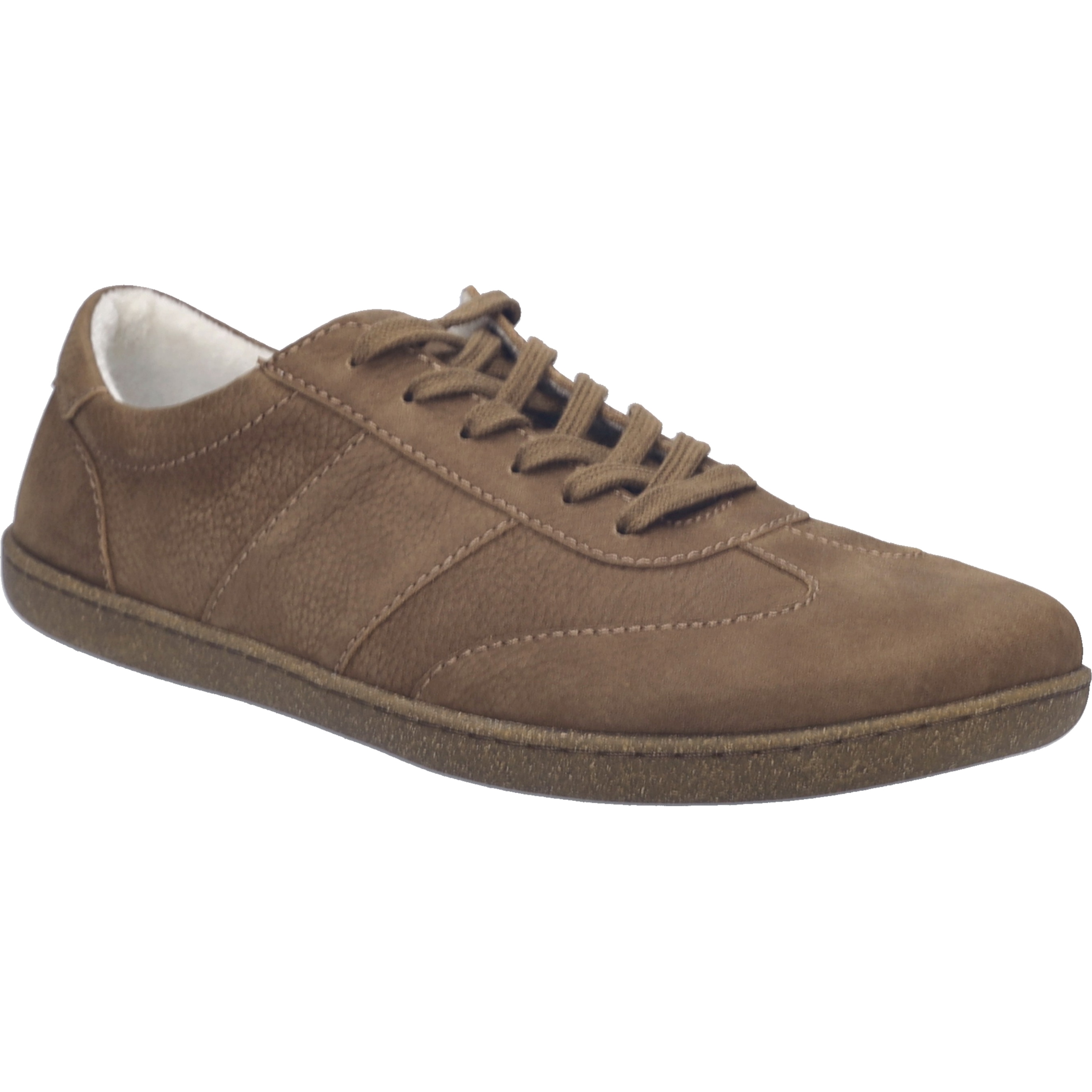 Josef Seibel Sneaker "Jimmy 02, castagne"