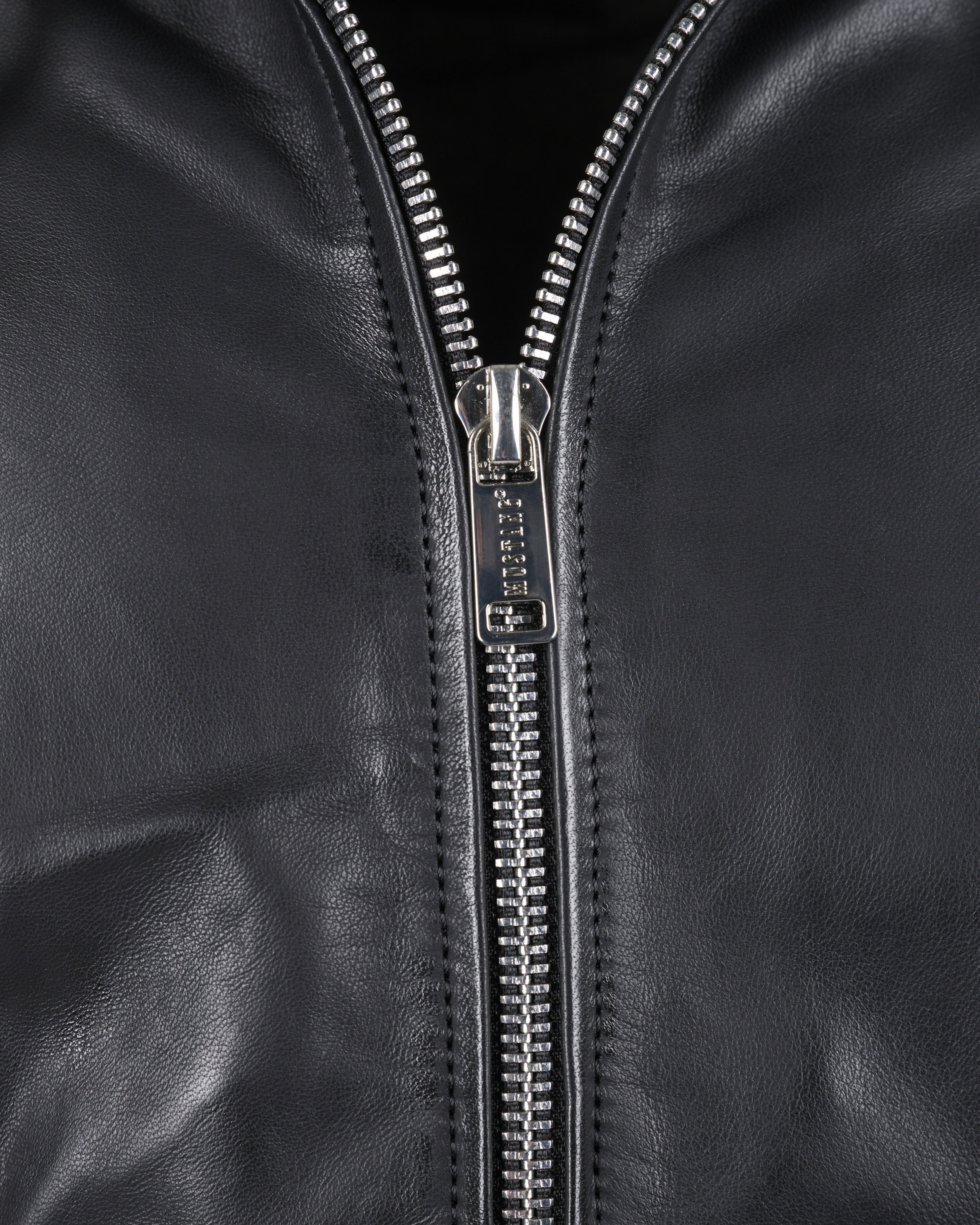 MUSTANG Lederjacke »31023138«