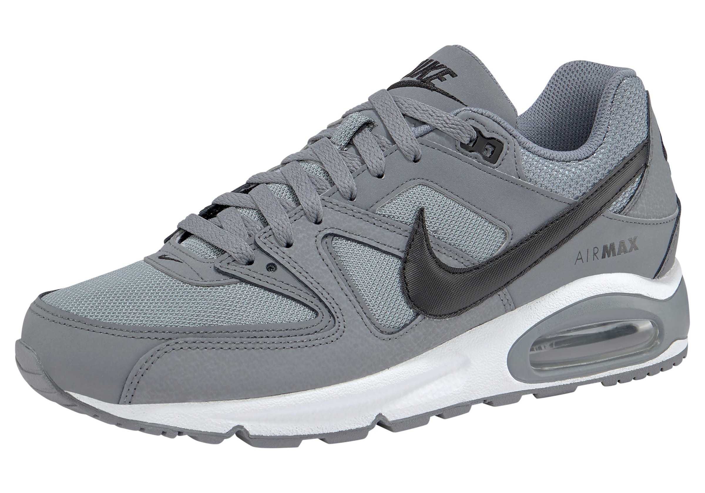 Nike Sportswear Sneaker »Air Max Command«