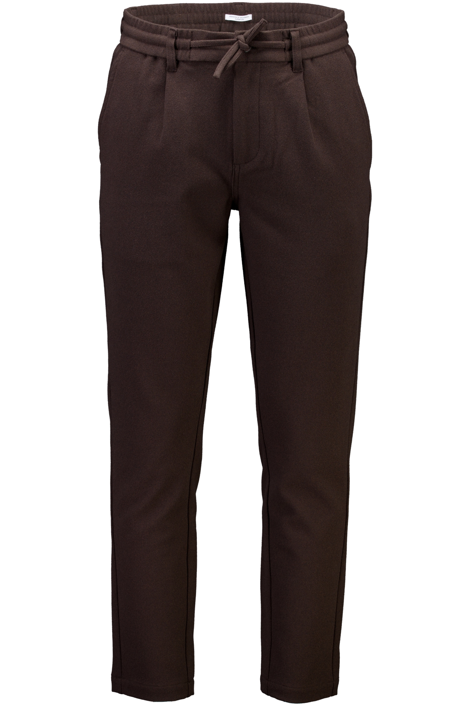 LINDBERGH Chinohose mit Taschen günstig online kaufen