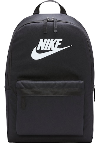 Nike Sportswear Sportrucksack »HERITAGE BACKPACK« kaufen