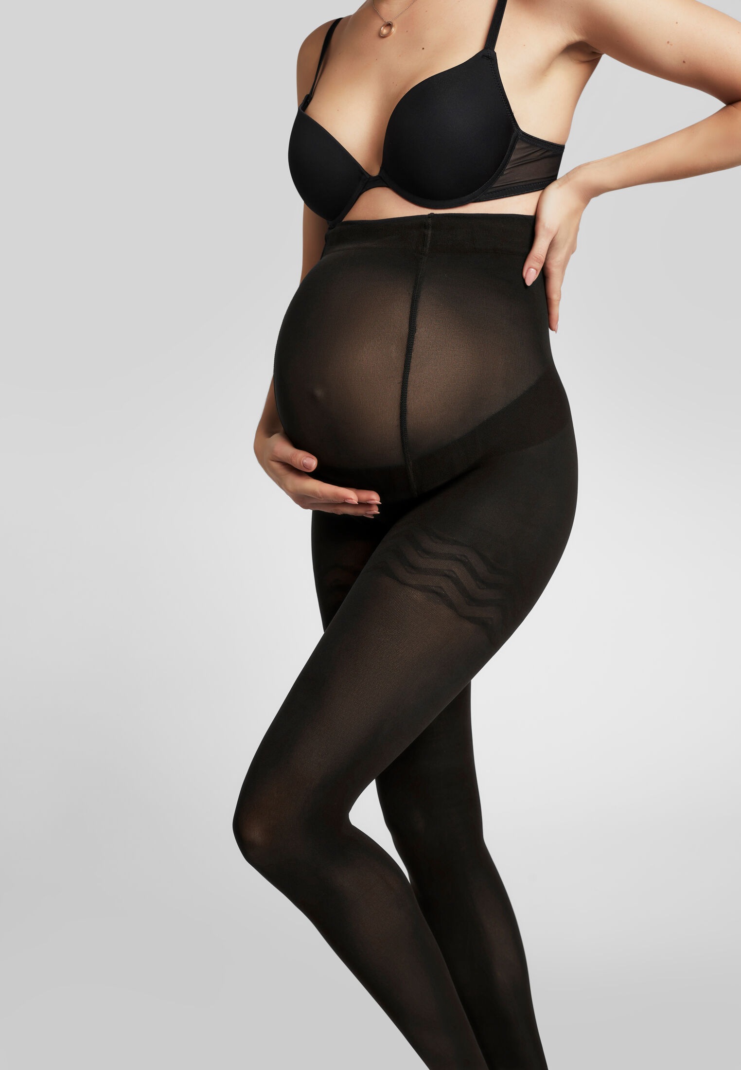 Camano Feinstrumpfhose »Strumpfhose 1er Pack«