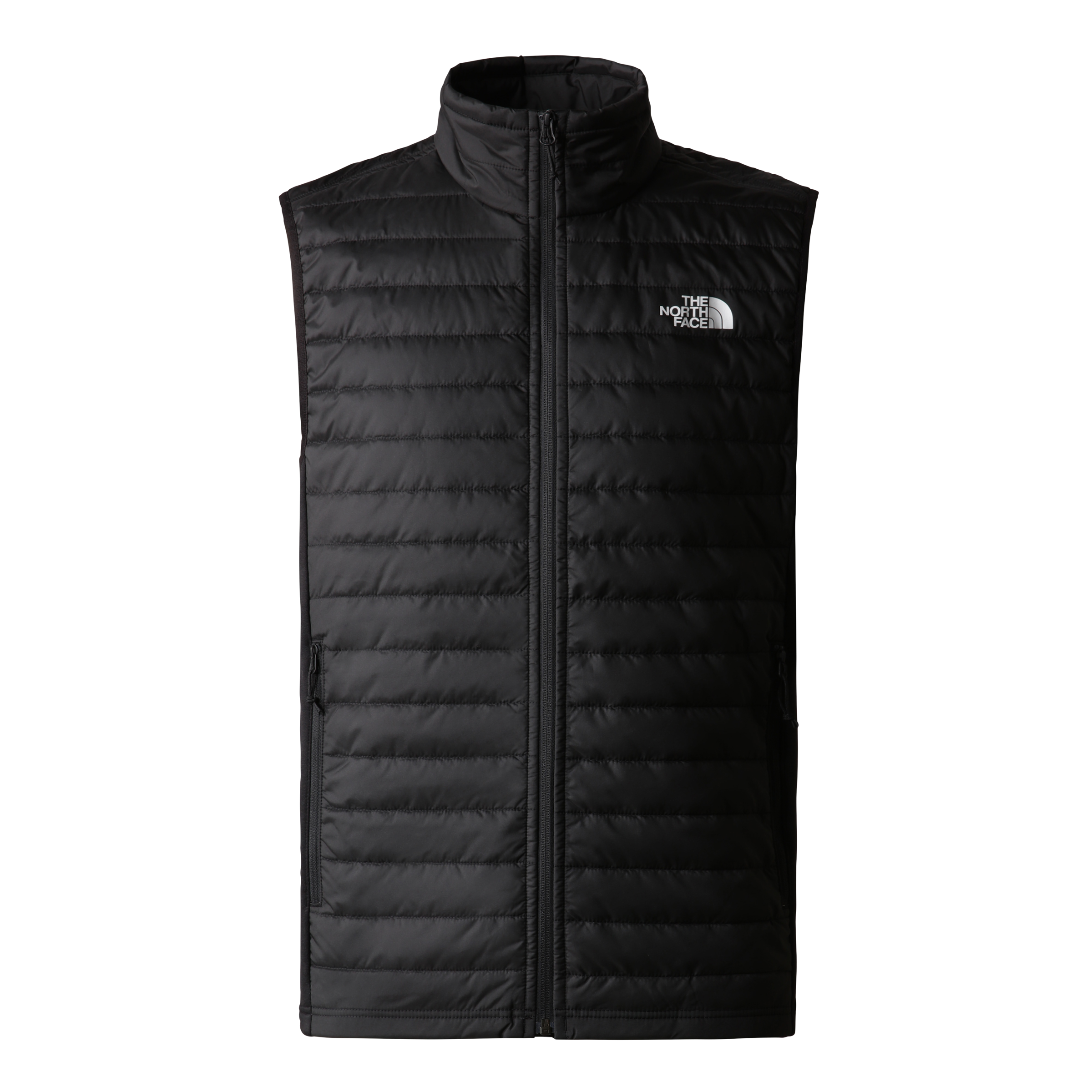 Steppweste »M CANYONLANDS HYBRID VEST«