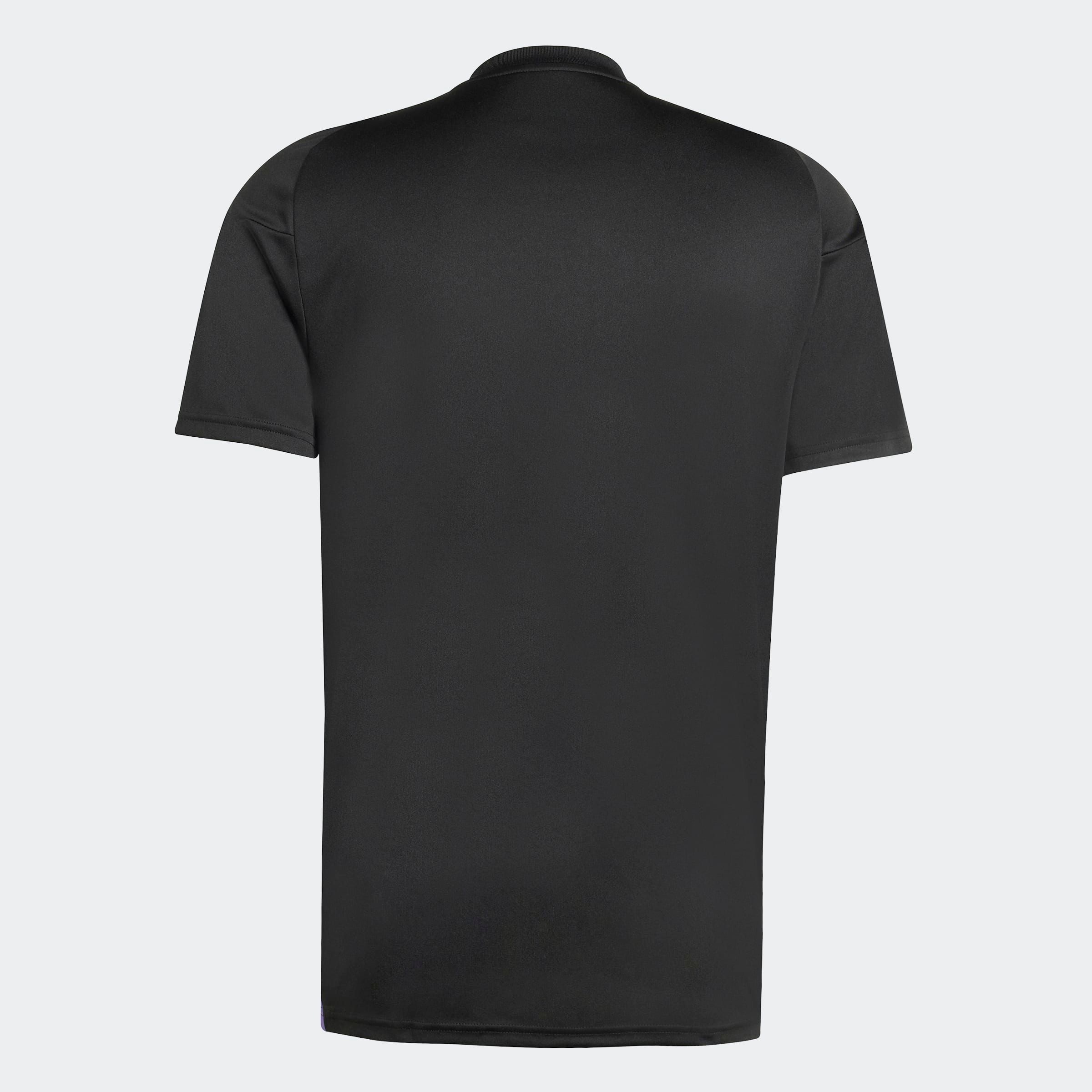 adidas Performance Fußballtrikot »TIRO24 JSY«