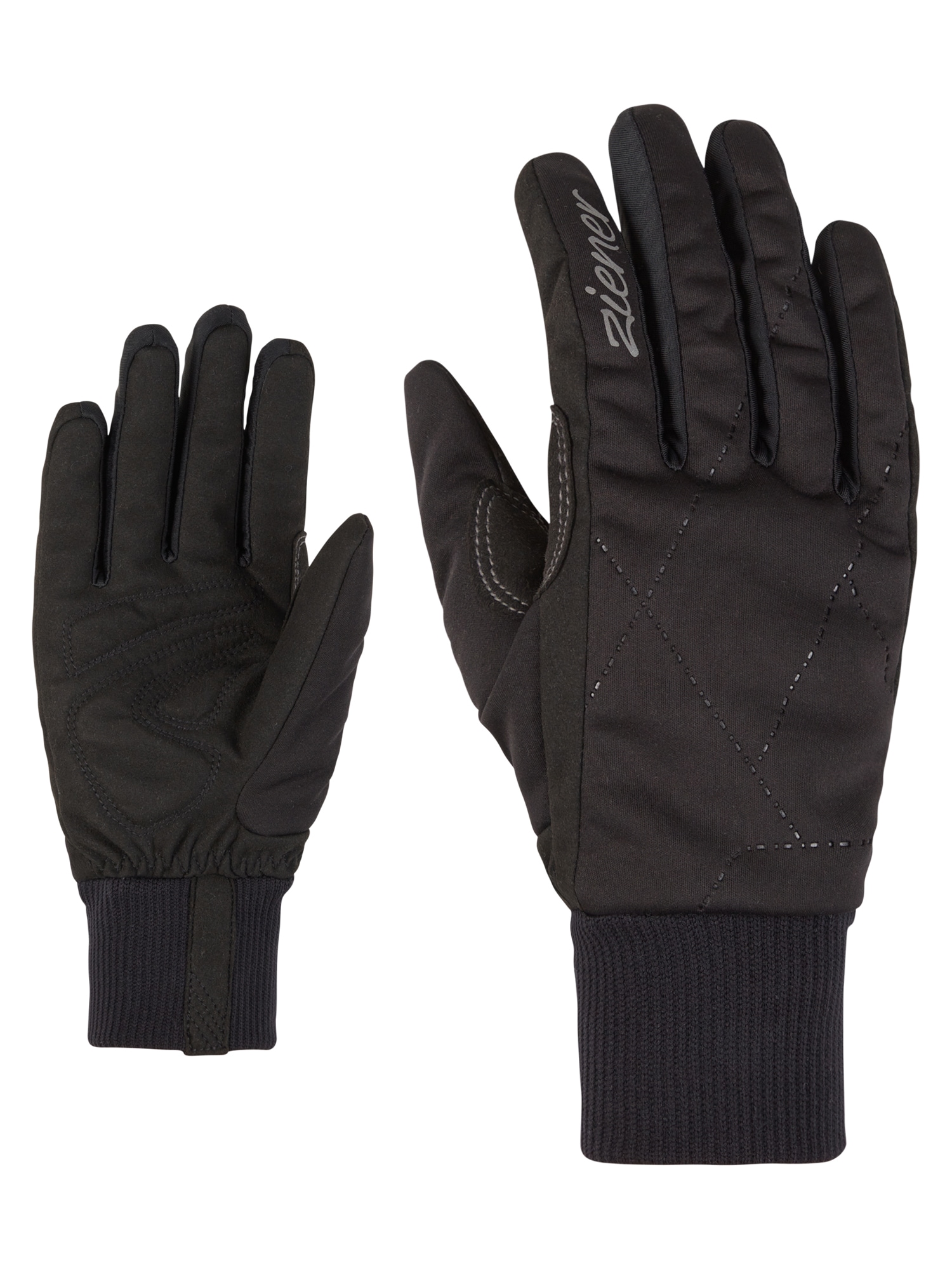 Ziener Multisporthandschuhe "ULANI-Z glove lady" günstig online kaufen