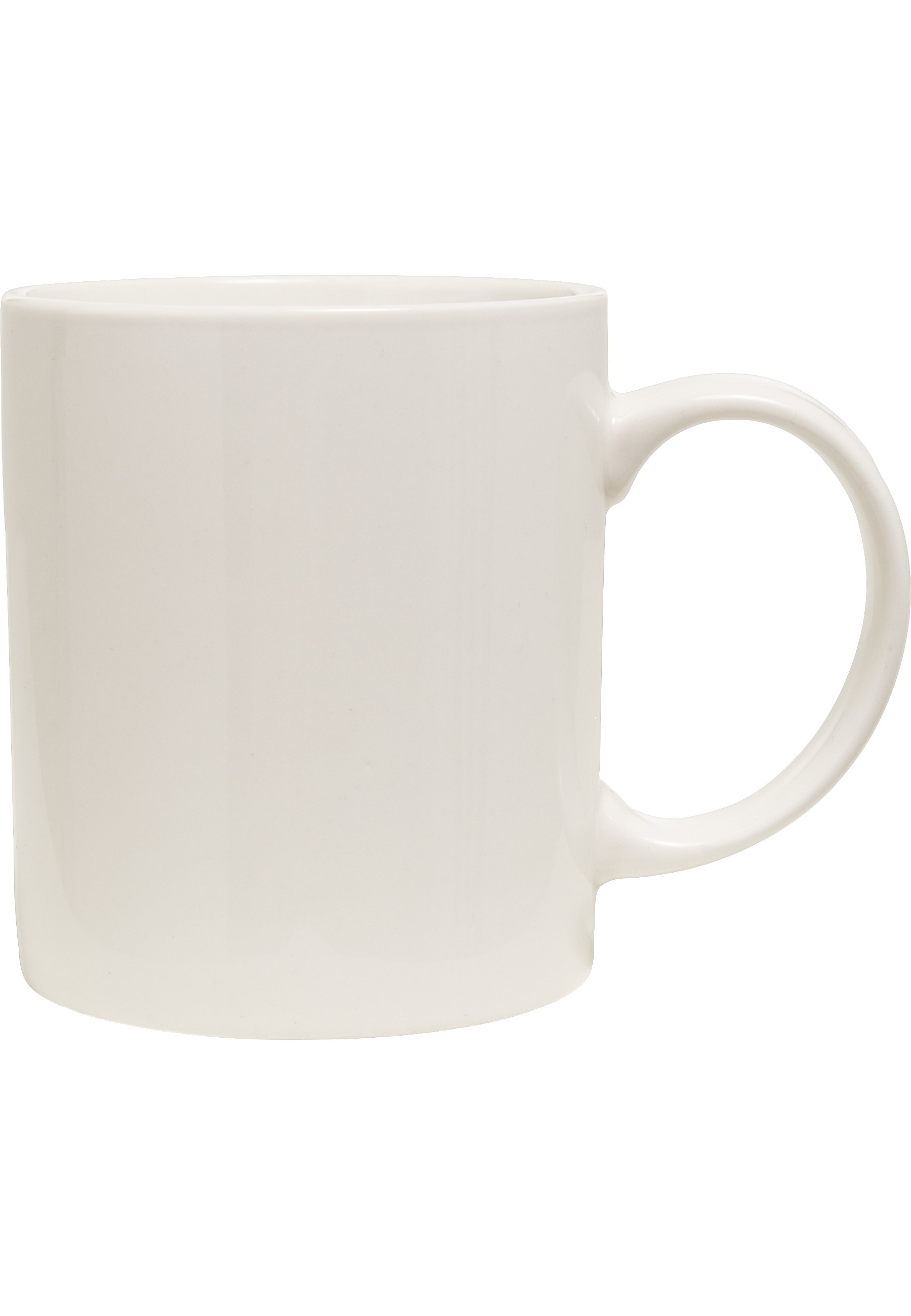 MisterTee Schmuckset »MisterTee Unisex Hi Bye Cup« (1 tlg.)