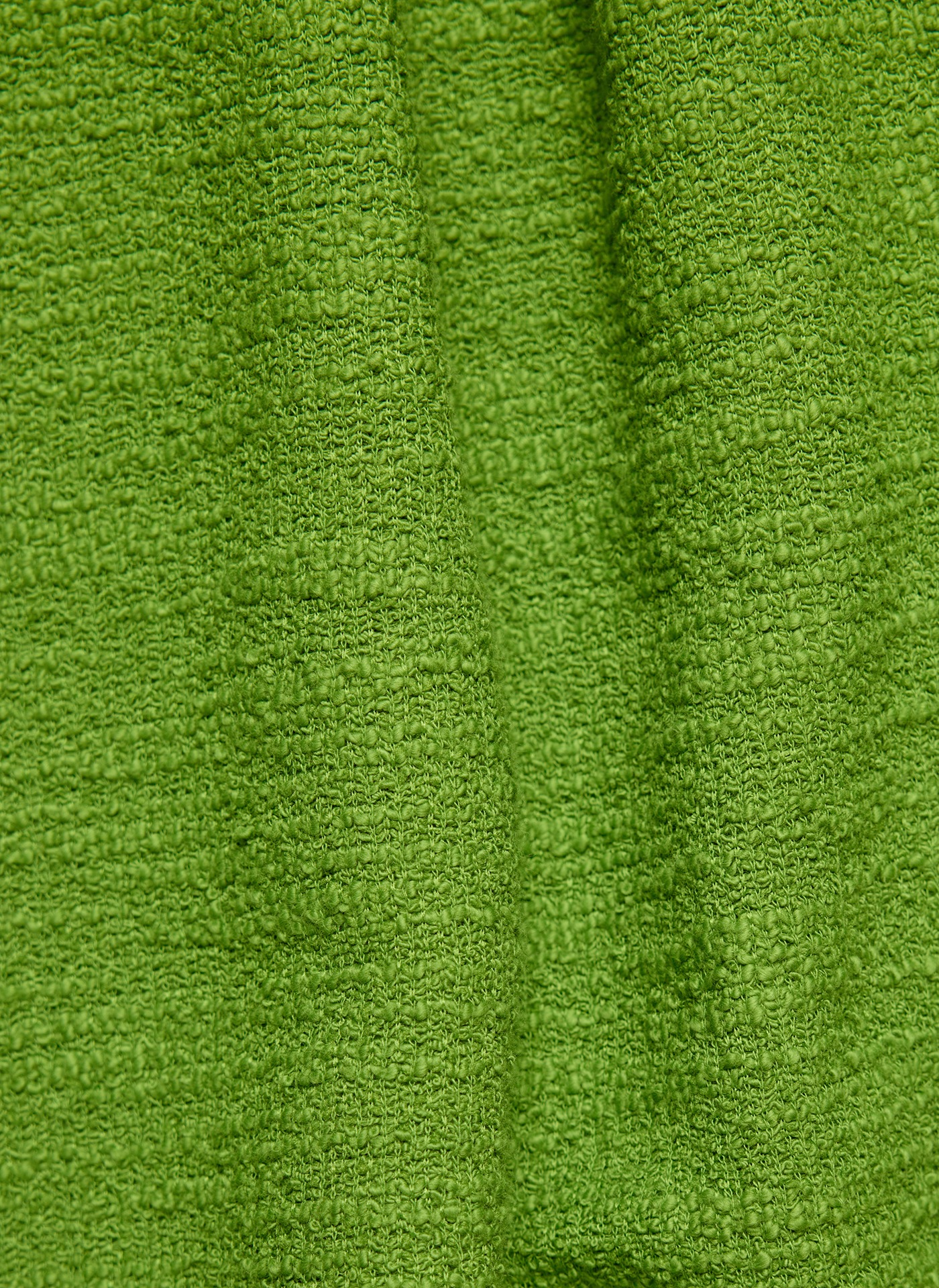 Rabe Blouson "Jacke" günstig online kaufen