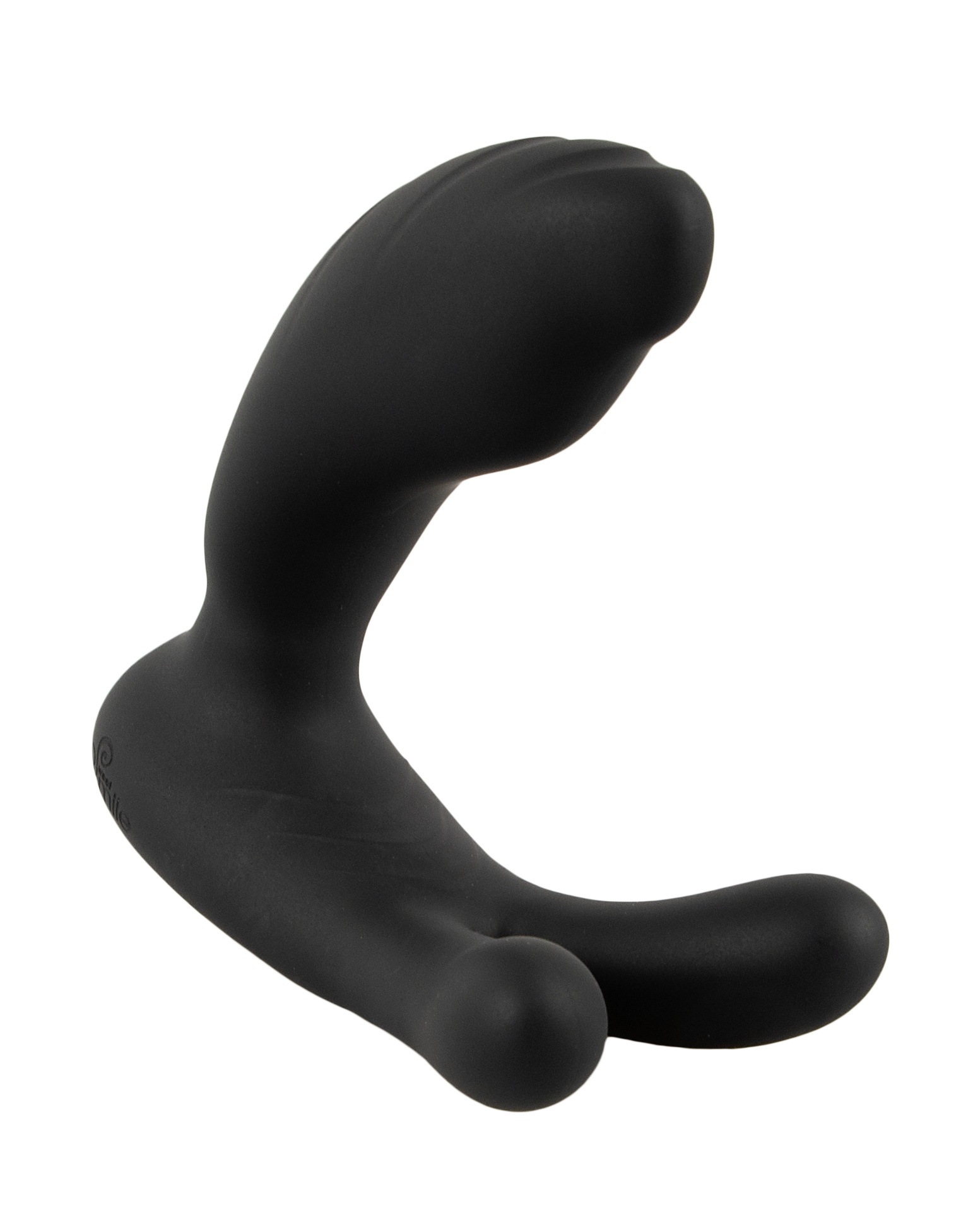 Sweet Smile Vibrator »Vibrator RC G-&P-Spot Vibrator«