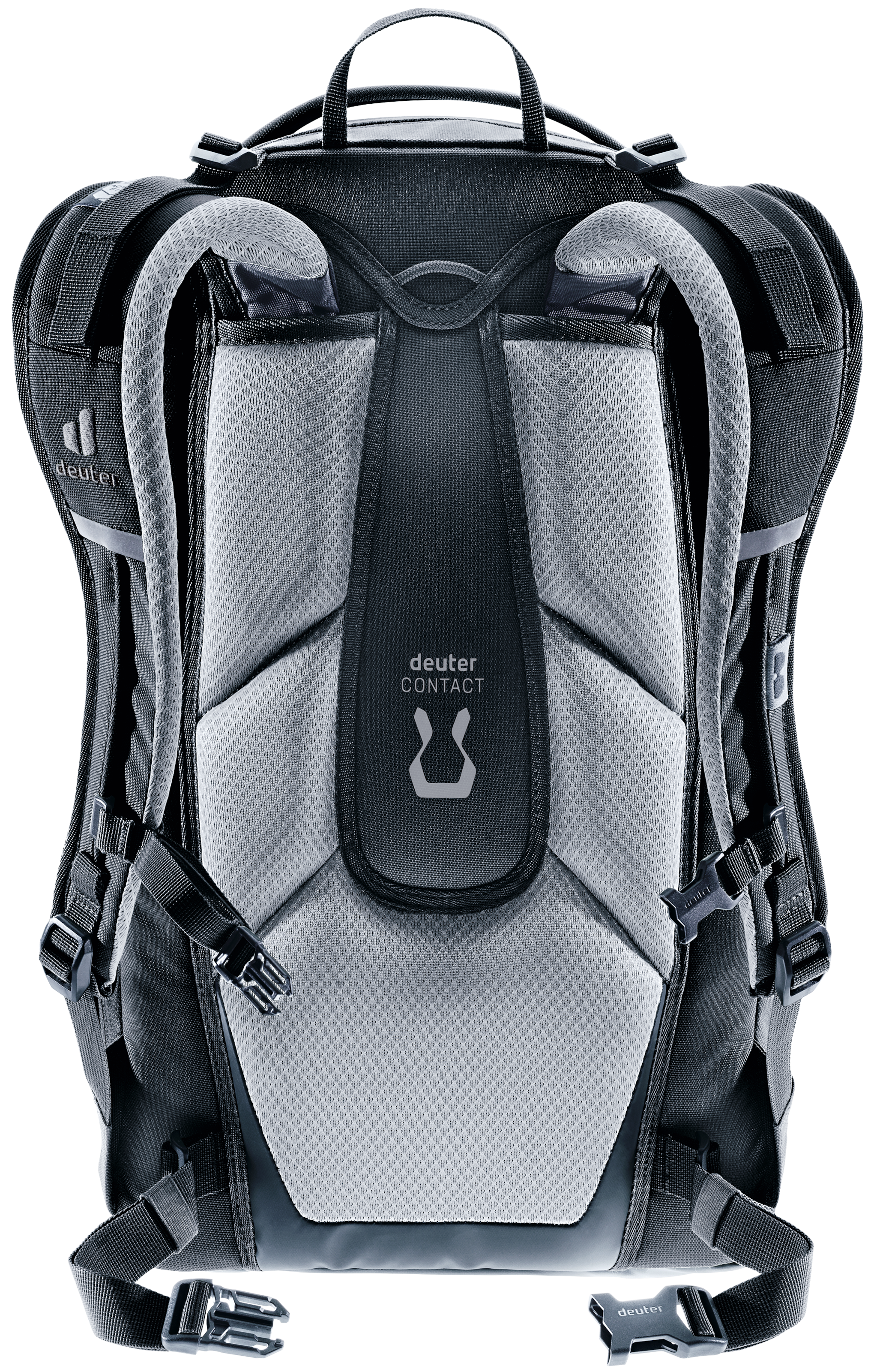 deuter Schulrucksack »COTOGY« mit vielseitigen Organisationstaschen, 28 Liter Volumen
