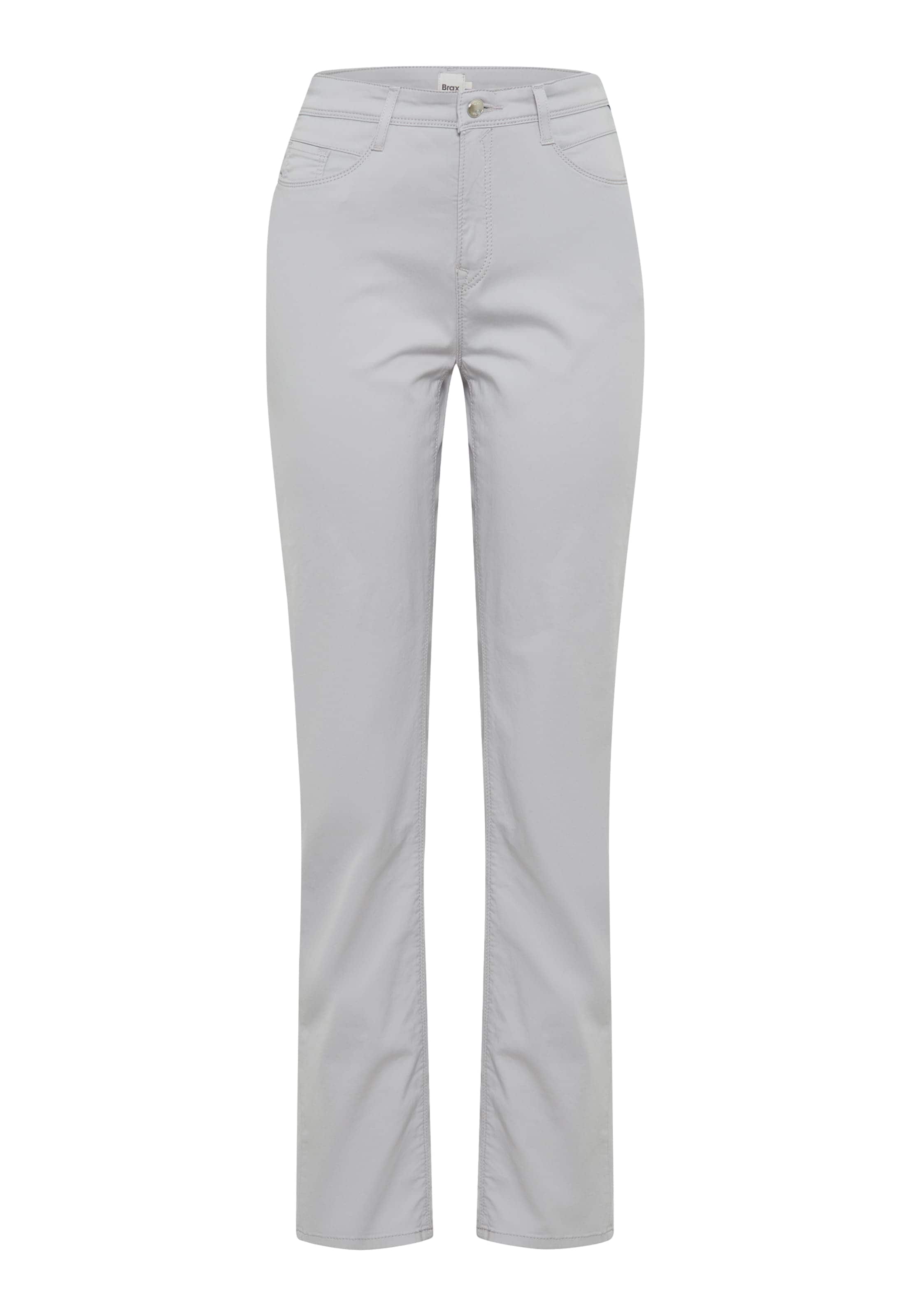 Brax 5-Pocket-Hose »Style CAROLA«