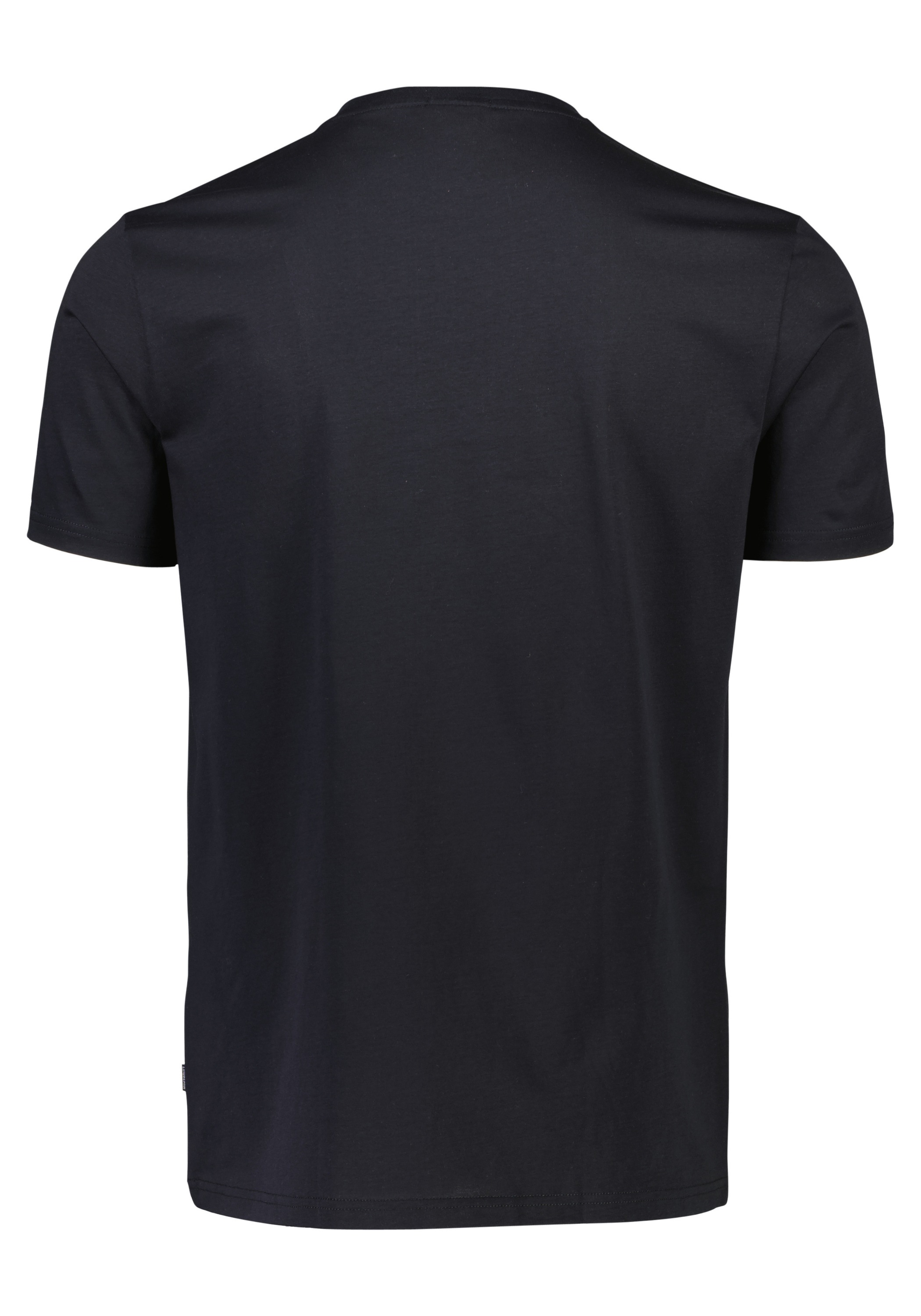 LINDBERGH T-Shirt »Lindbergh T-shirt«