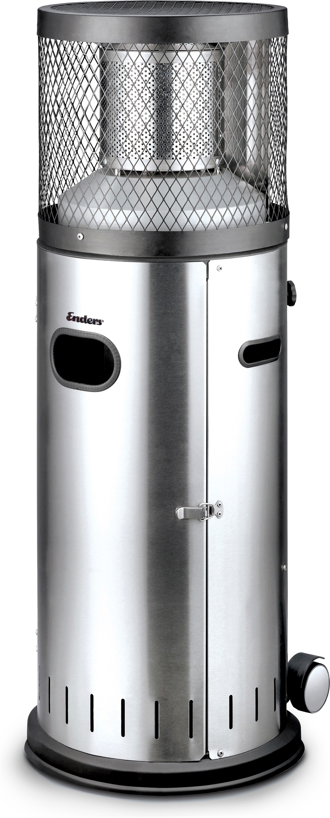 Enders® Terrassenstrahler »POLO 2.0«