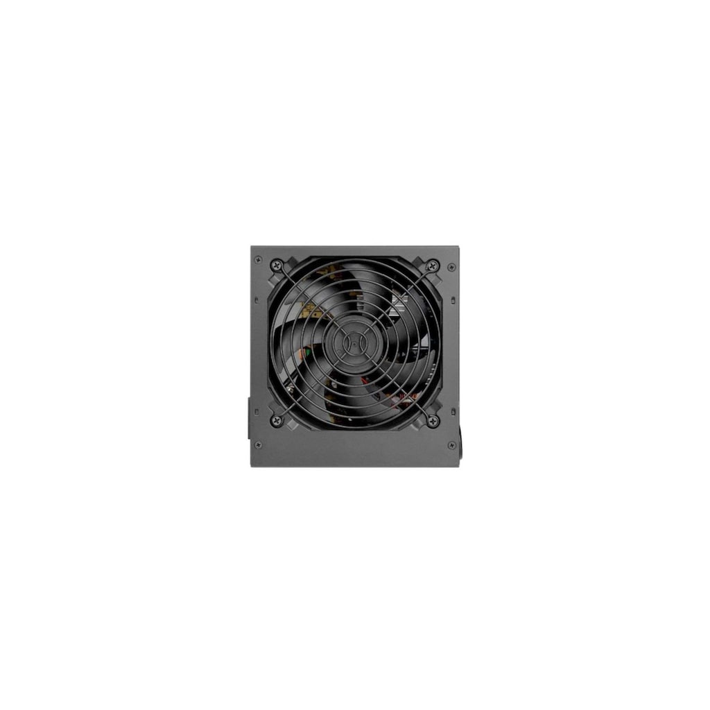 Thermaltake Netzteil »TRS-600AH2NK«