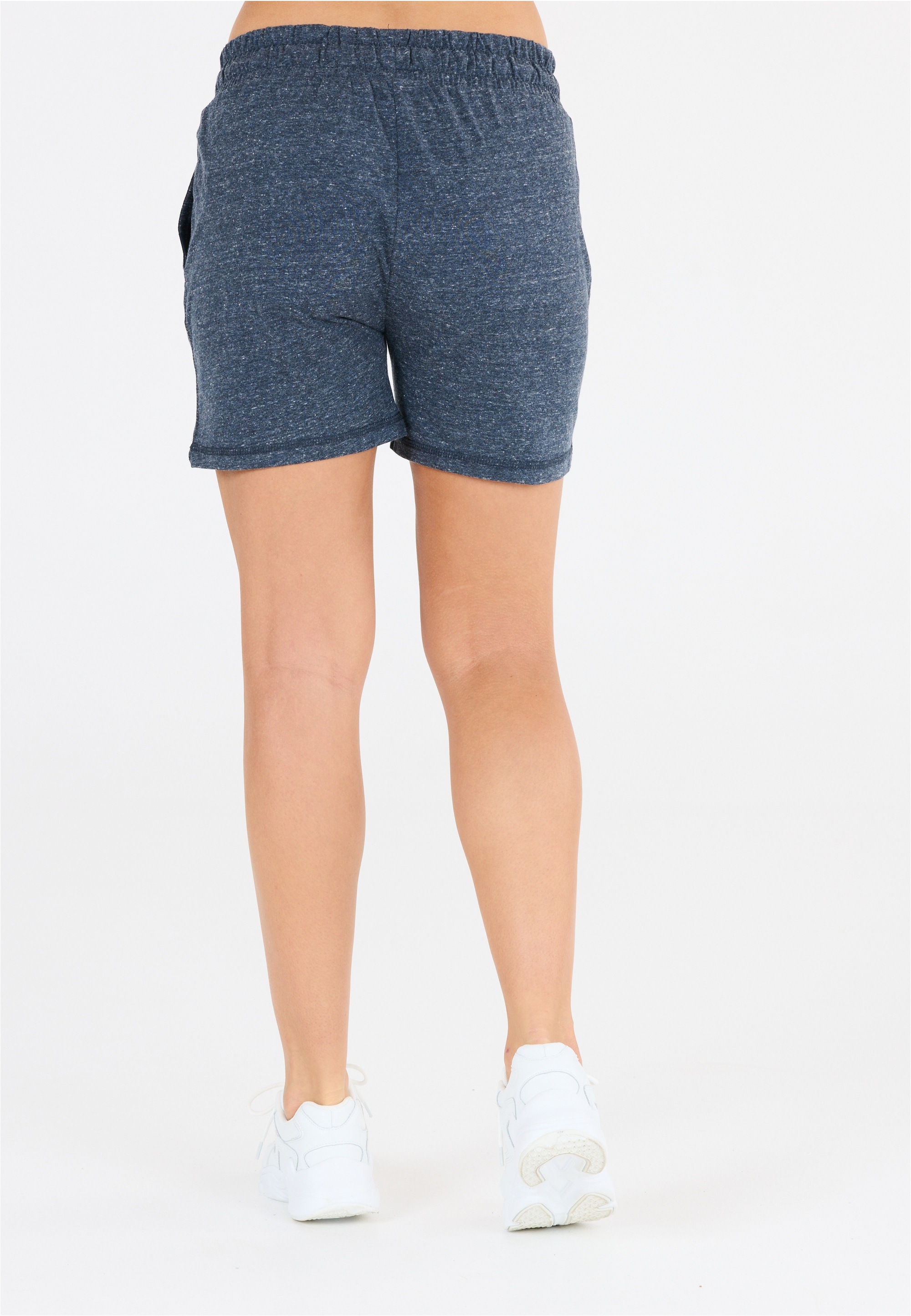 ATHLECIA Shorts »Chestine«, mit guten Funktionen