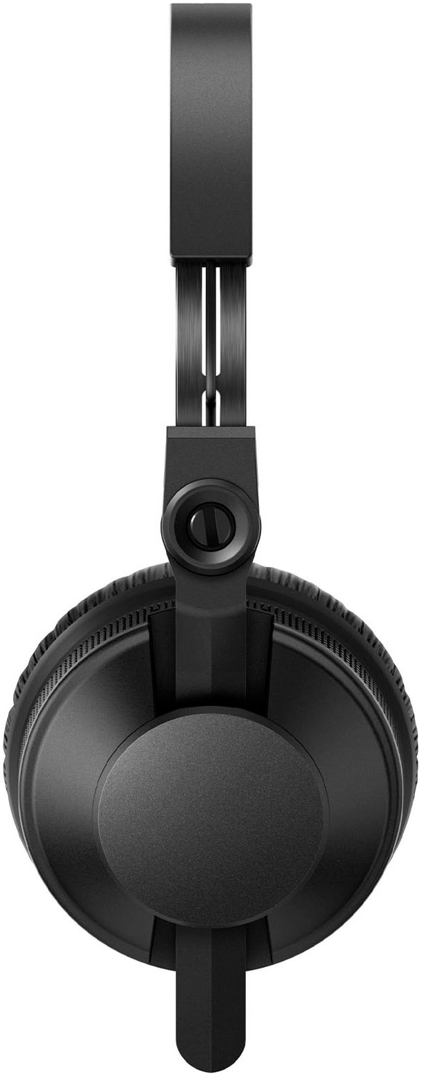 Pioneer DJ Over-Ear-Kopfhörer »HDJ-CX«, Geräuschisolierung